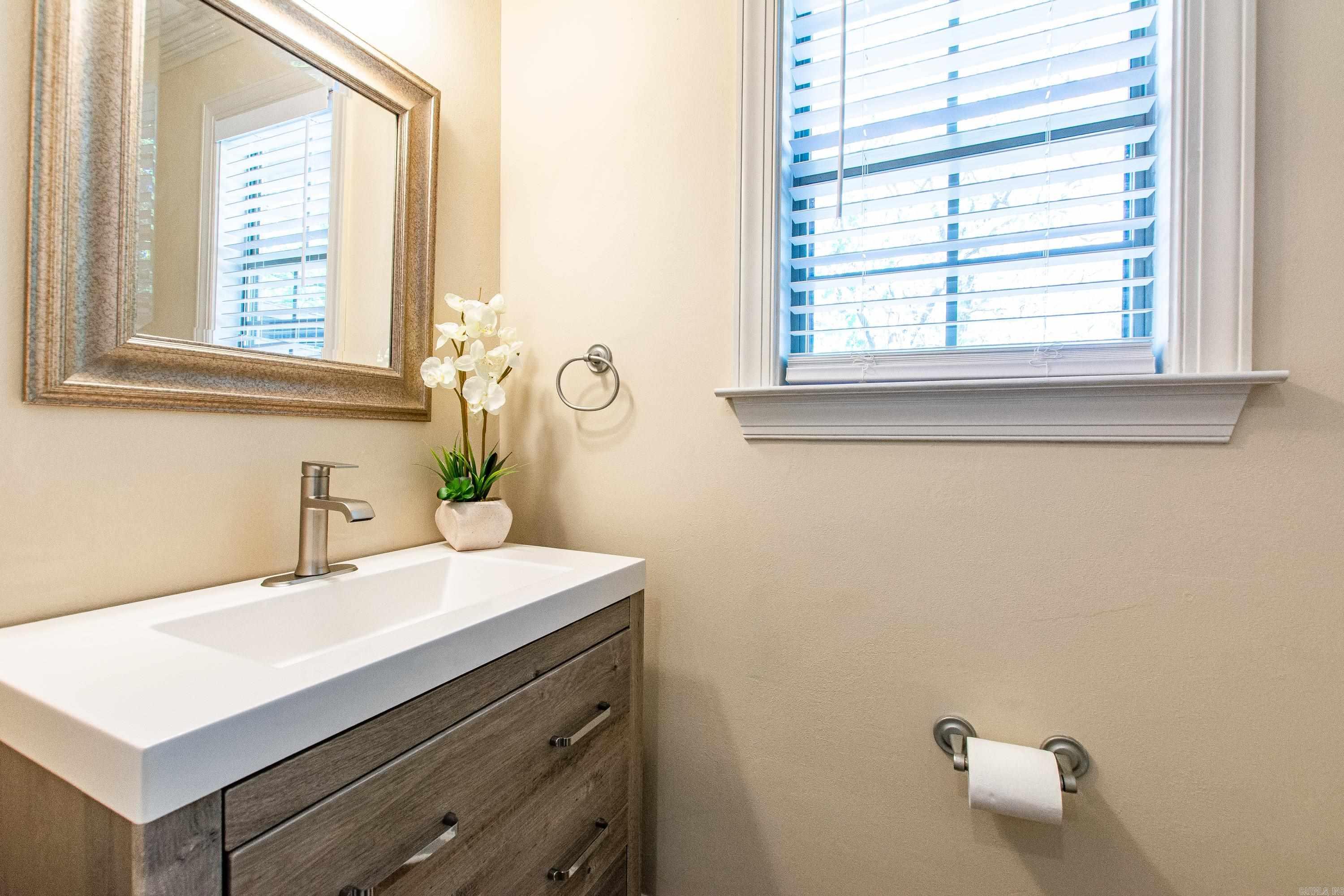 SECLUDED HILLS ADDN - Residential