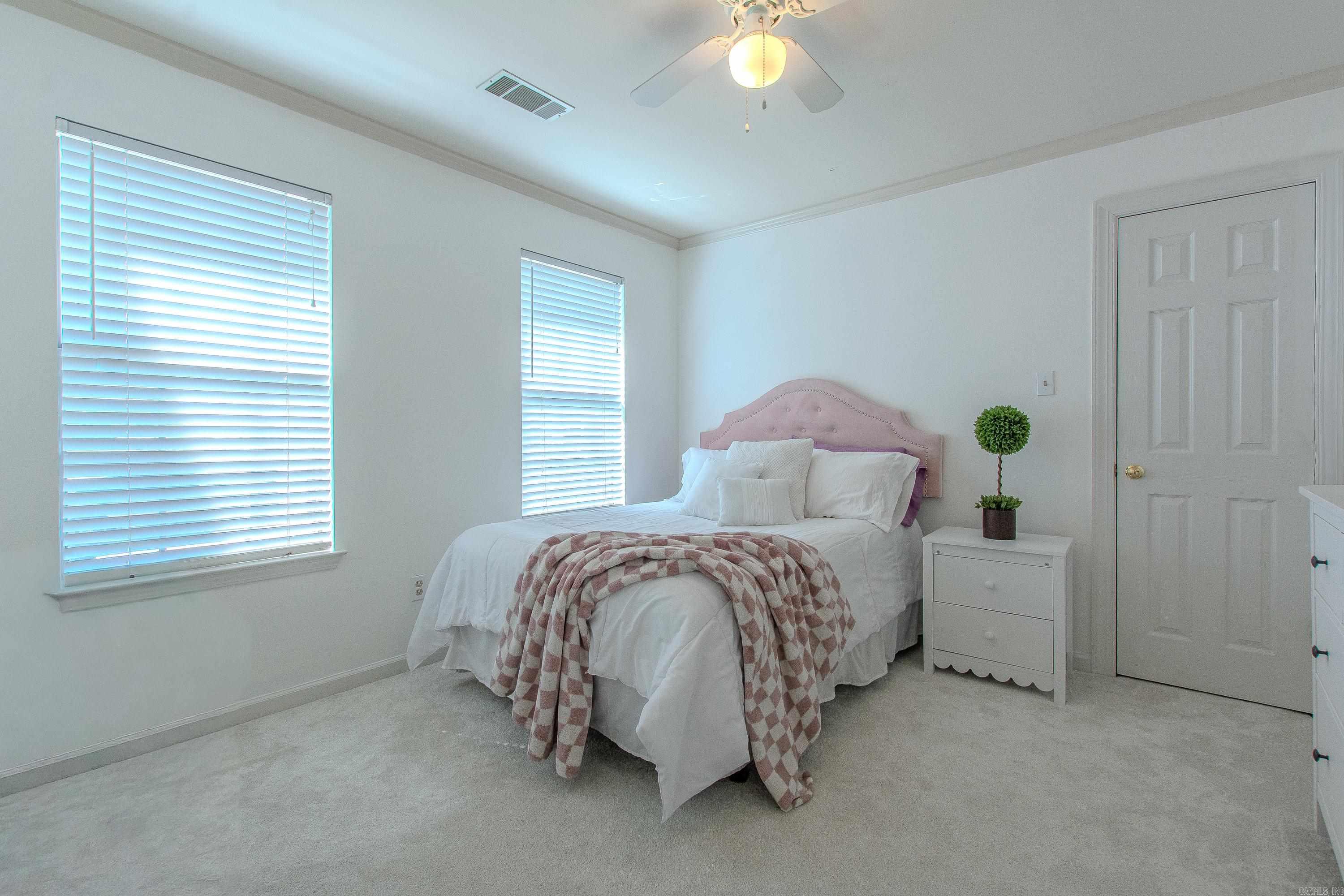 SECLUDED HILLS ADDN - Residential