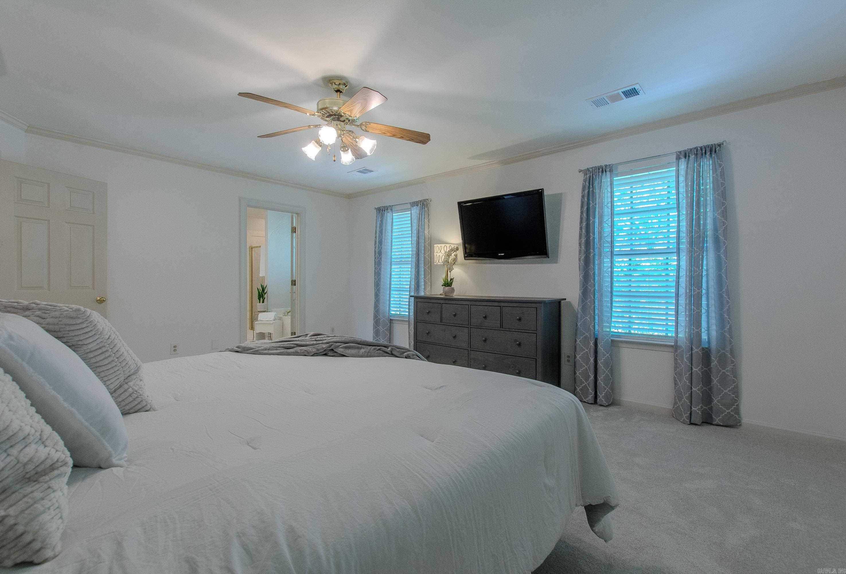 SECLUDED HILLS ADDN - Residential