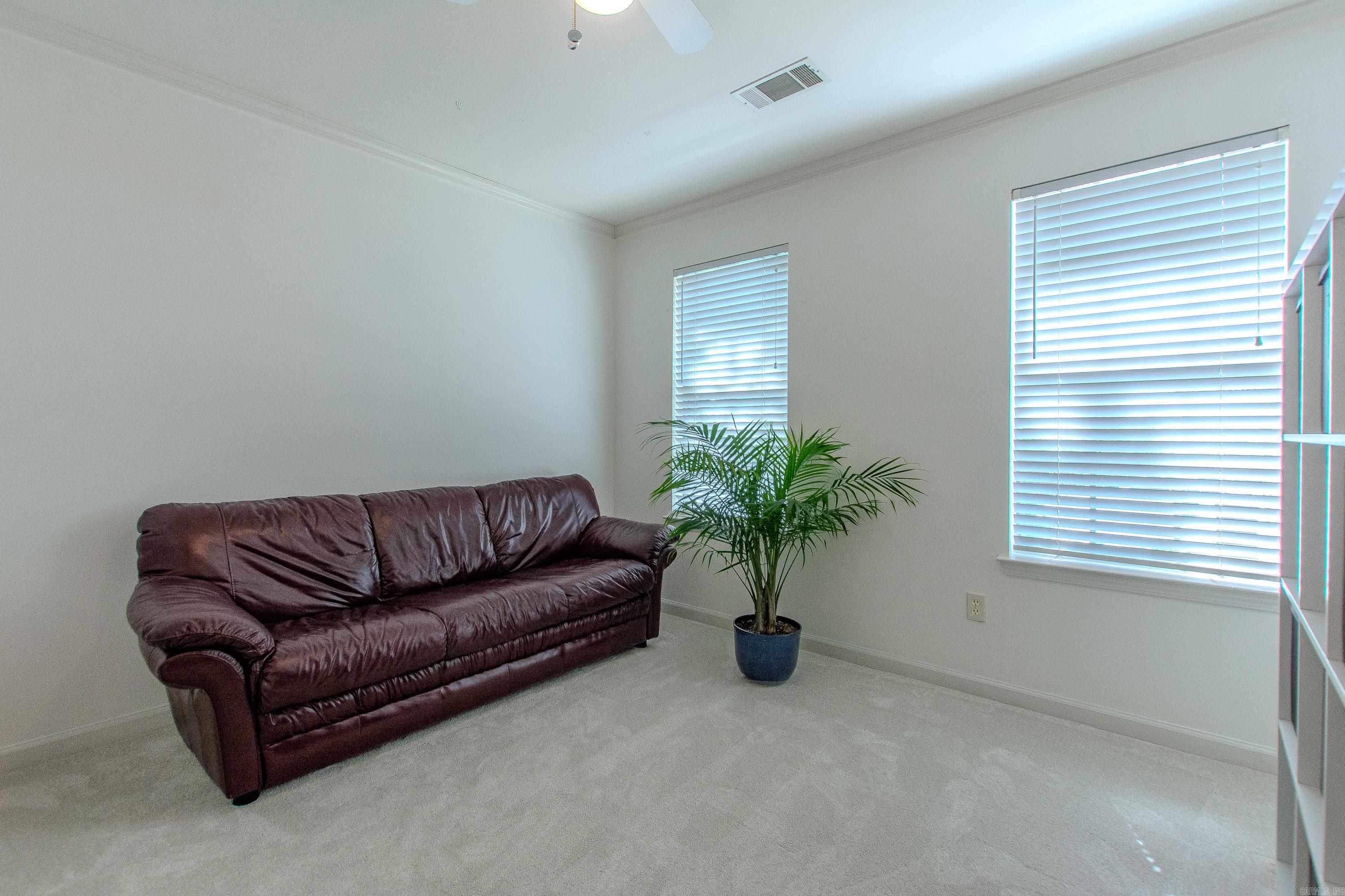 SECLUDED HILLS ADDN - Residential