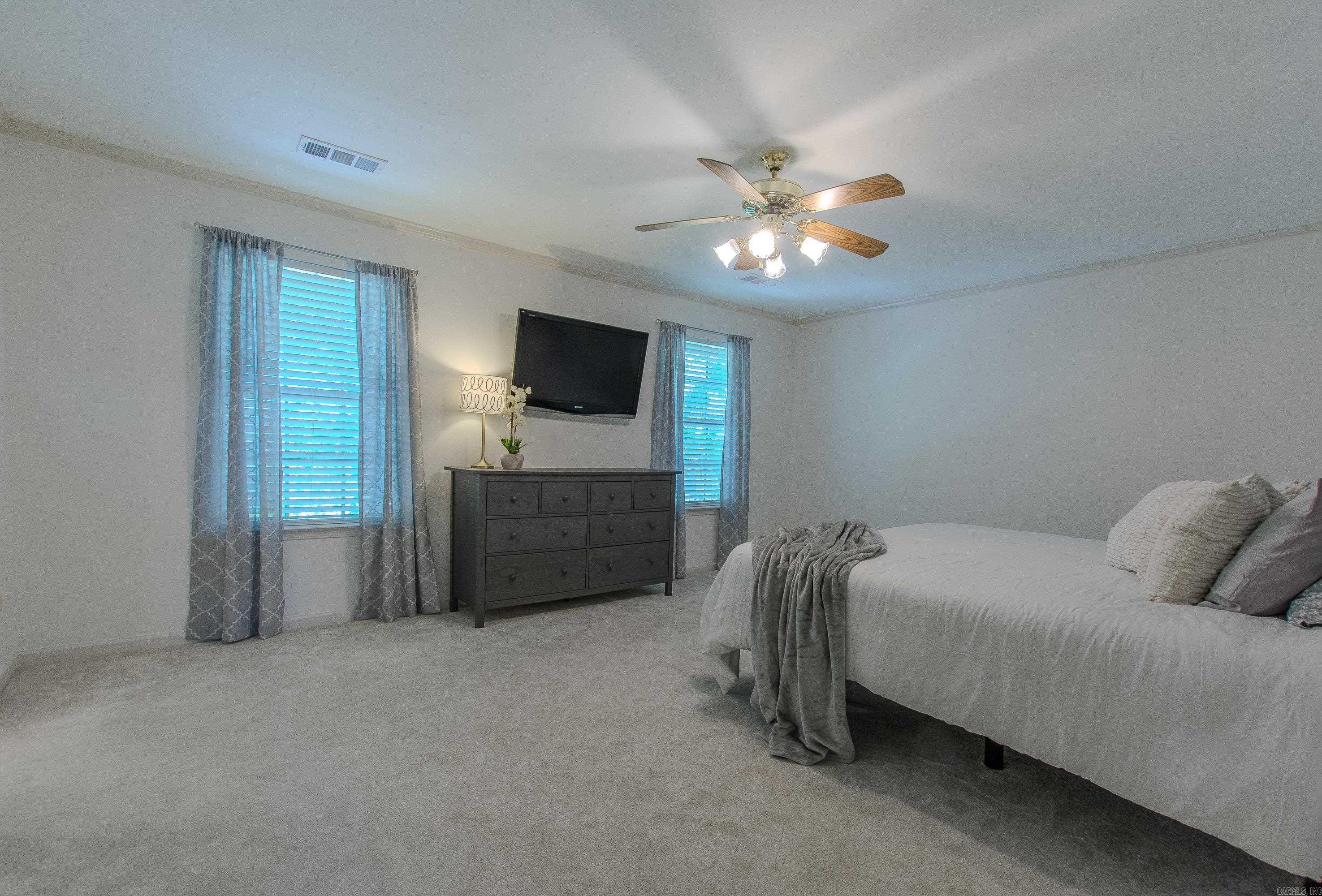 SECLUDED HILLS ADDN - Residential