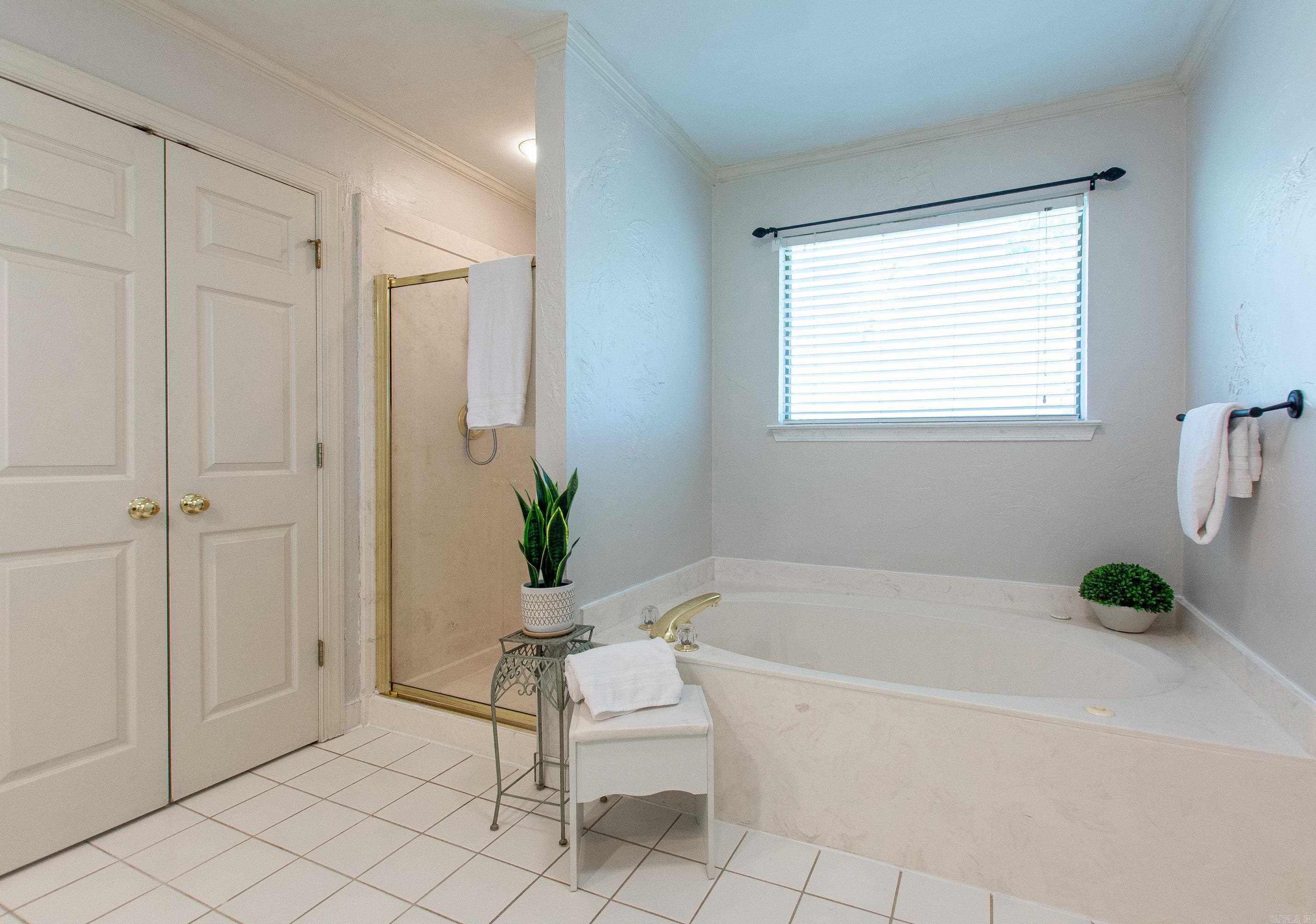 SECLUDED HILLS ADDN - Residential