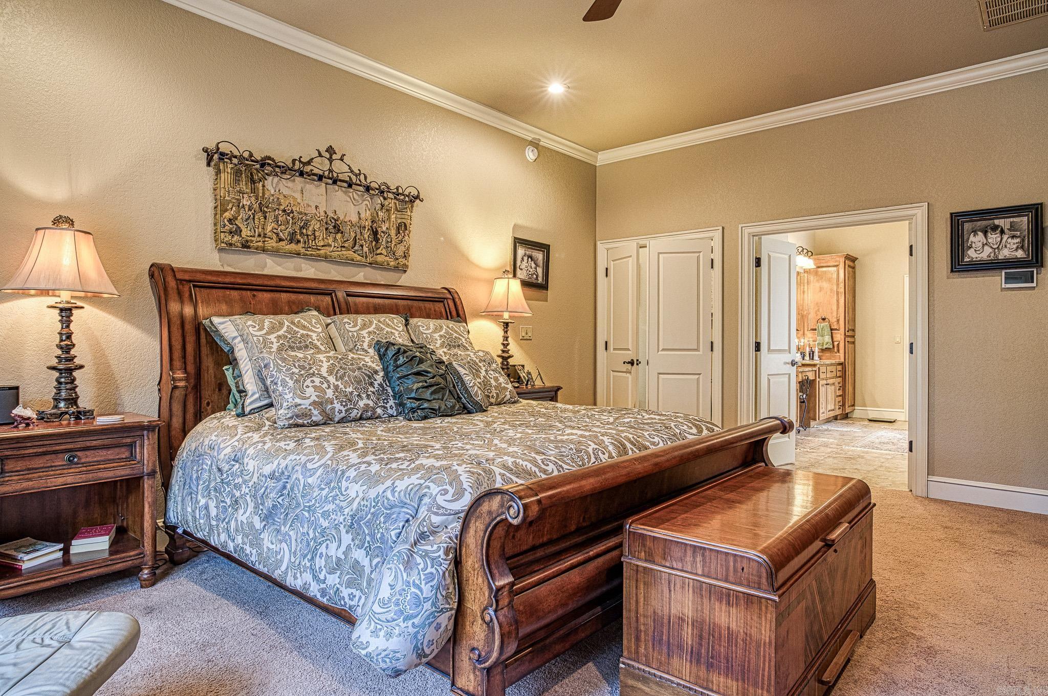 Merced - Residential