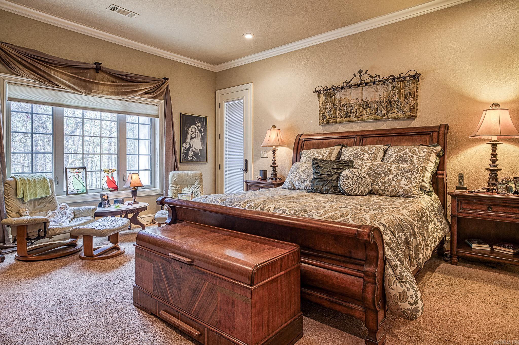 Merced - Residential