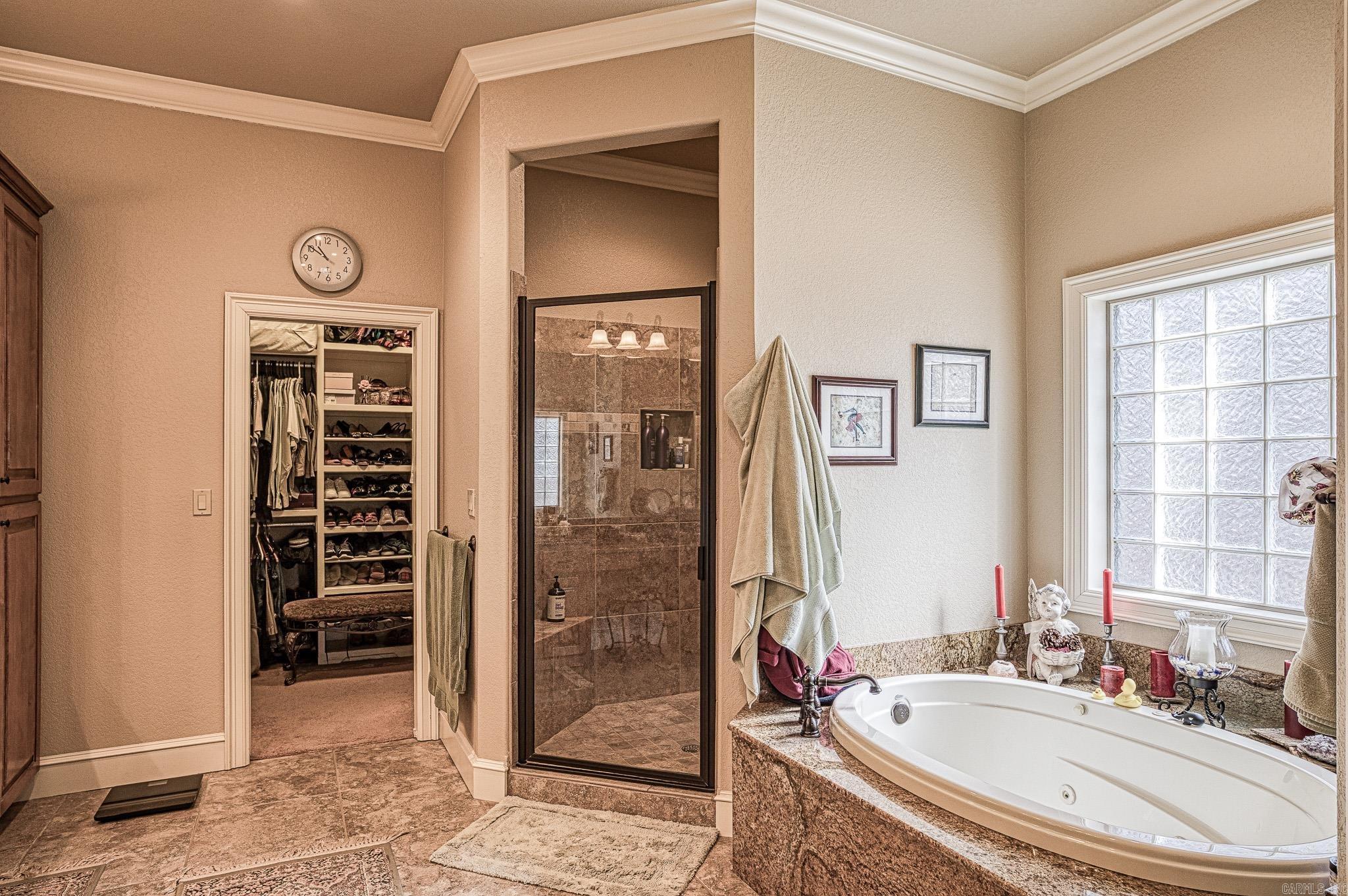 Merced - Residential