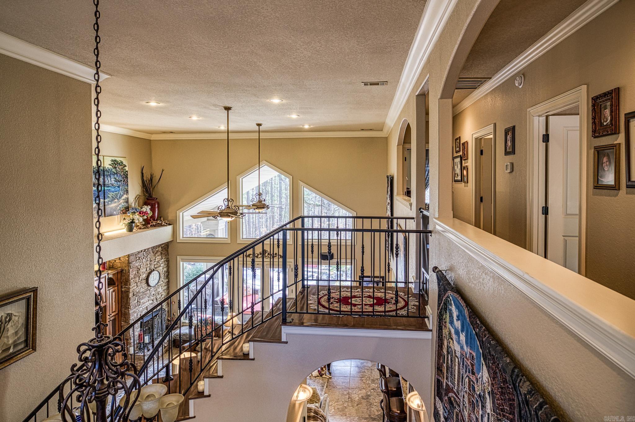 Merced - Residential