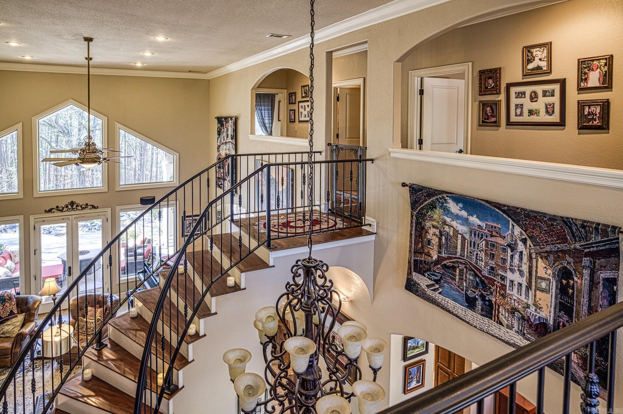 Merced - Residential