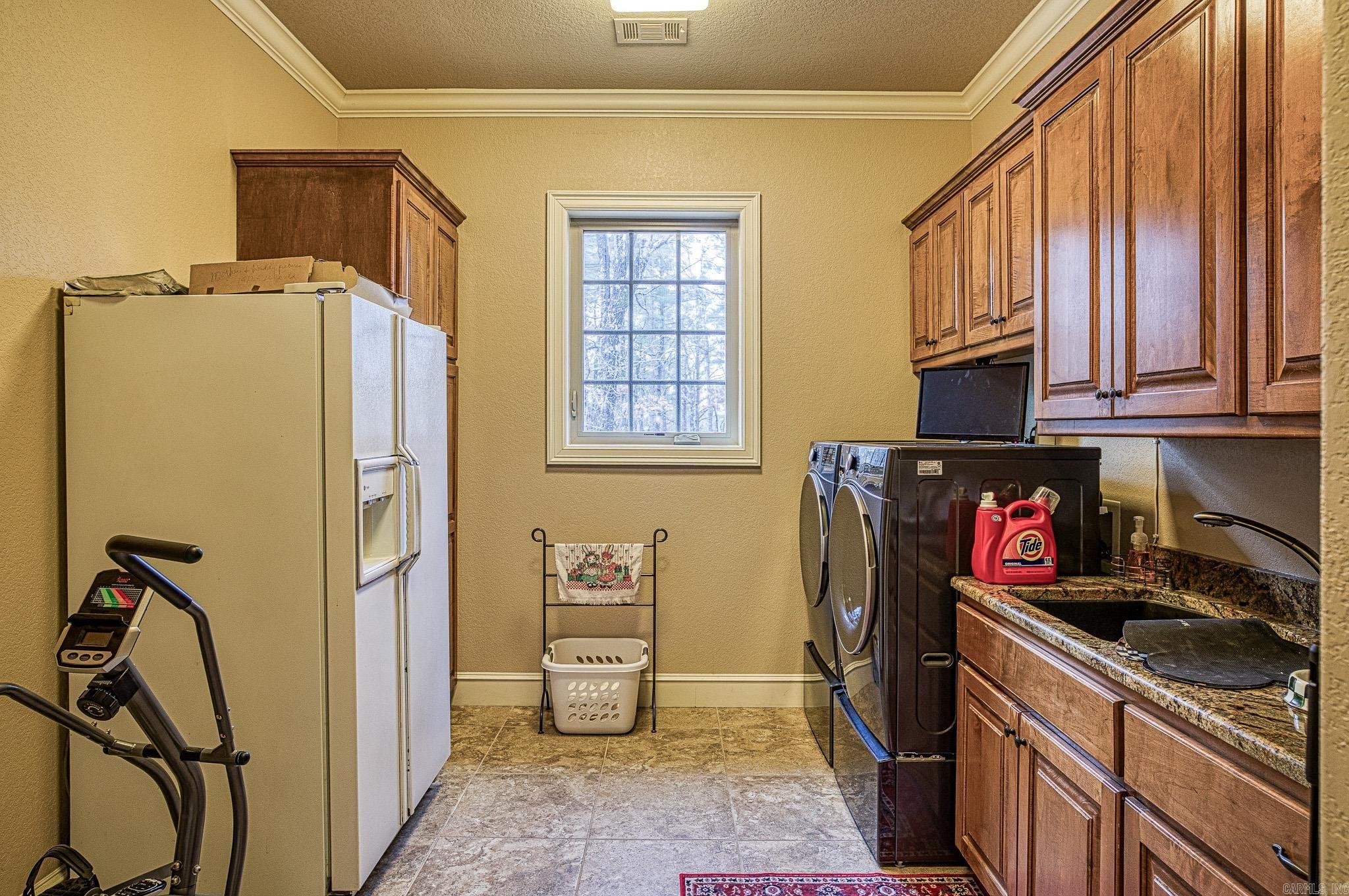 Merced - Residential