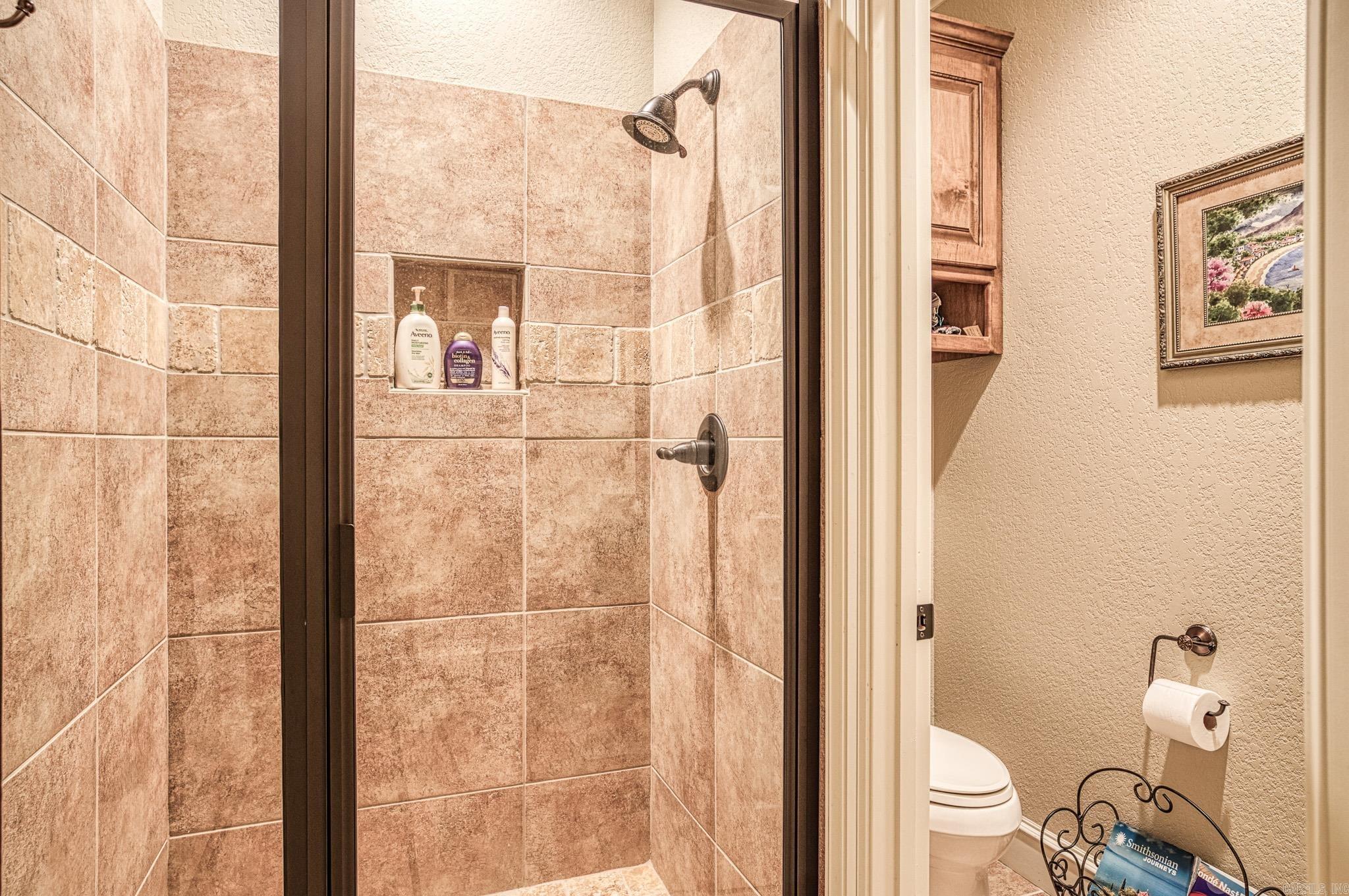 Merced - Residential