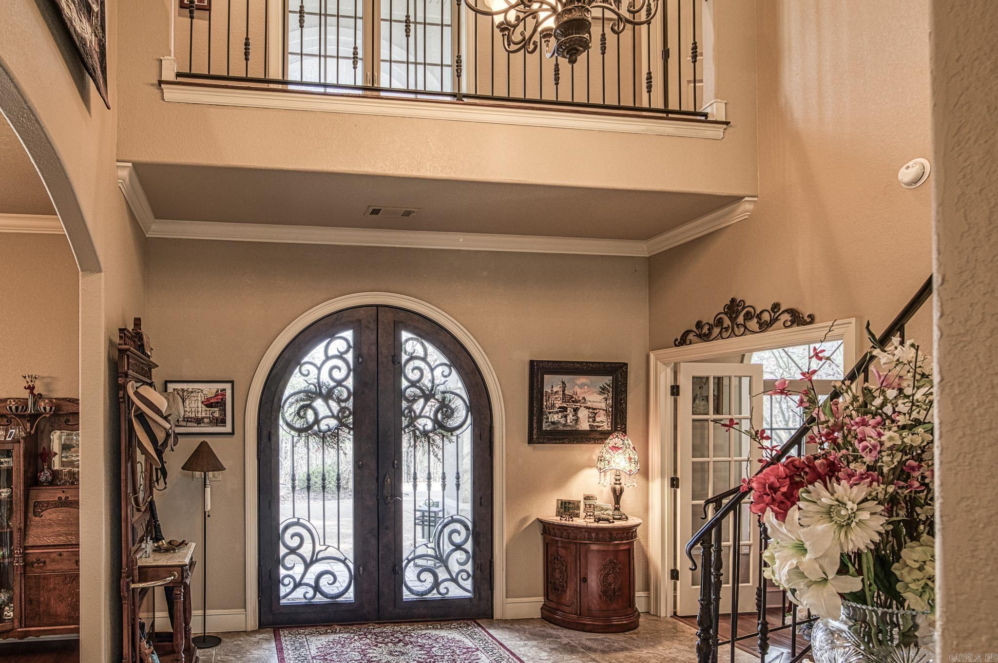 Merced - Residential