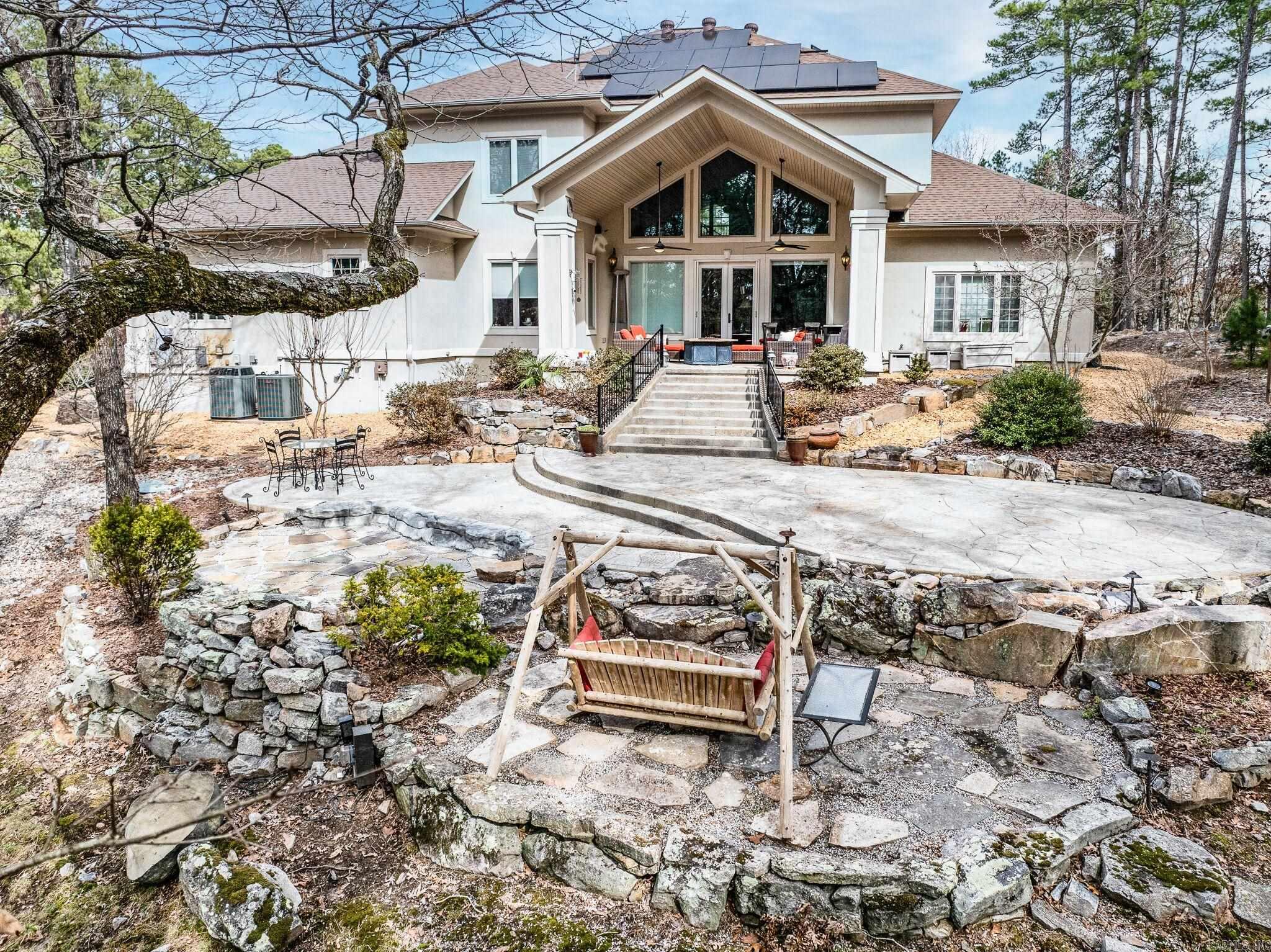 Merced - Residential