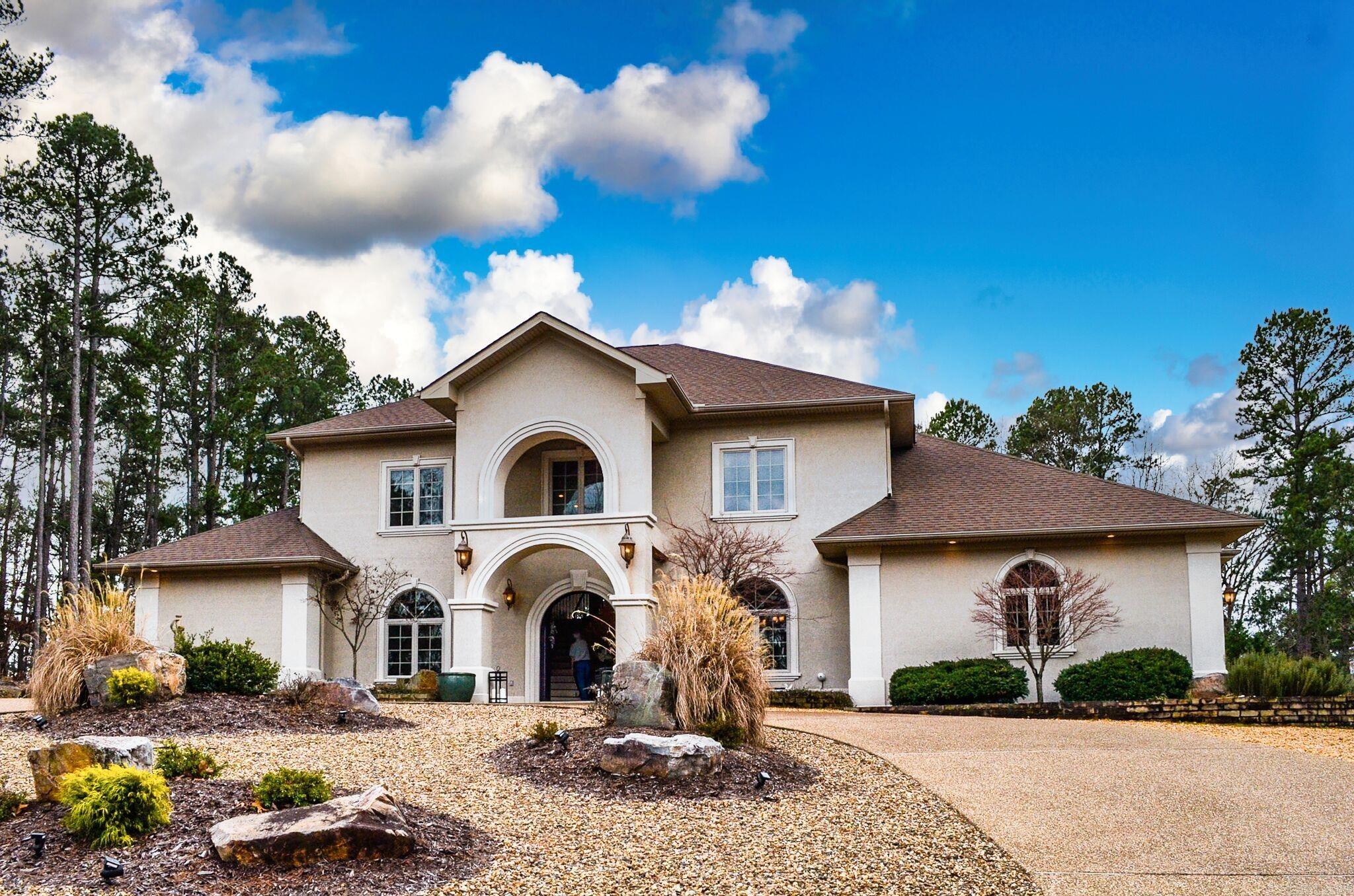 Merced - Residential