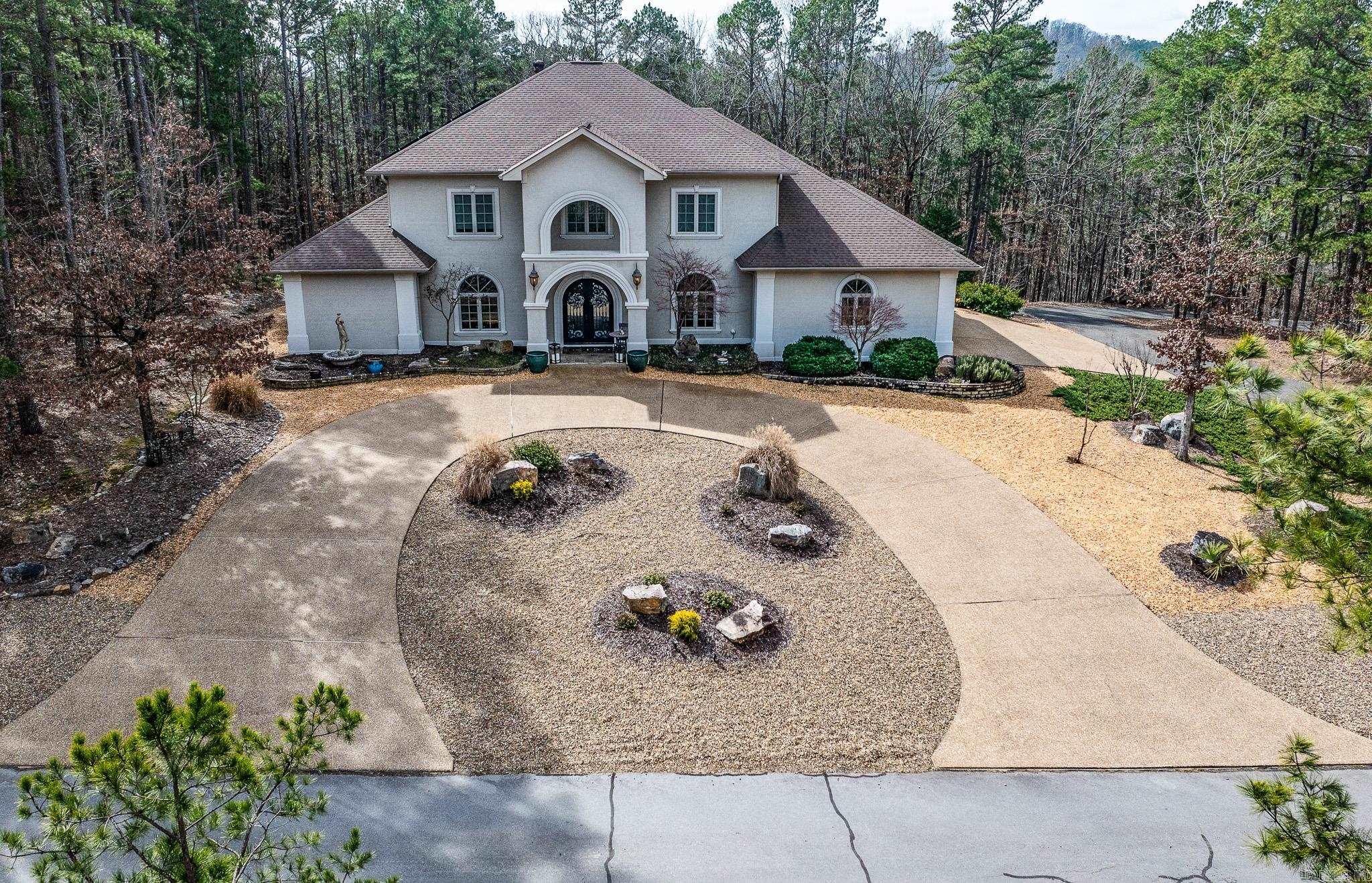 Merced - Residential