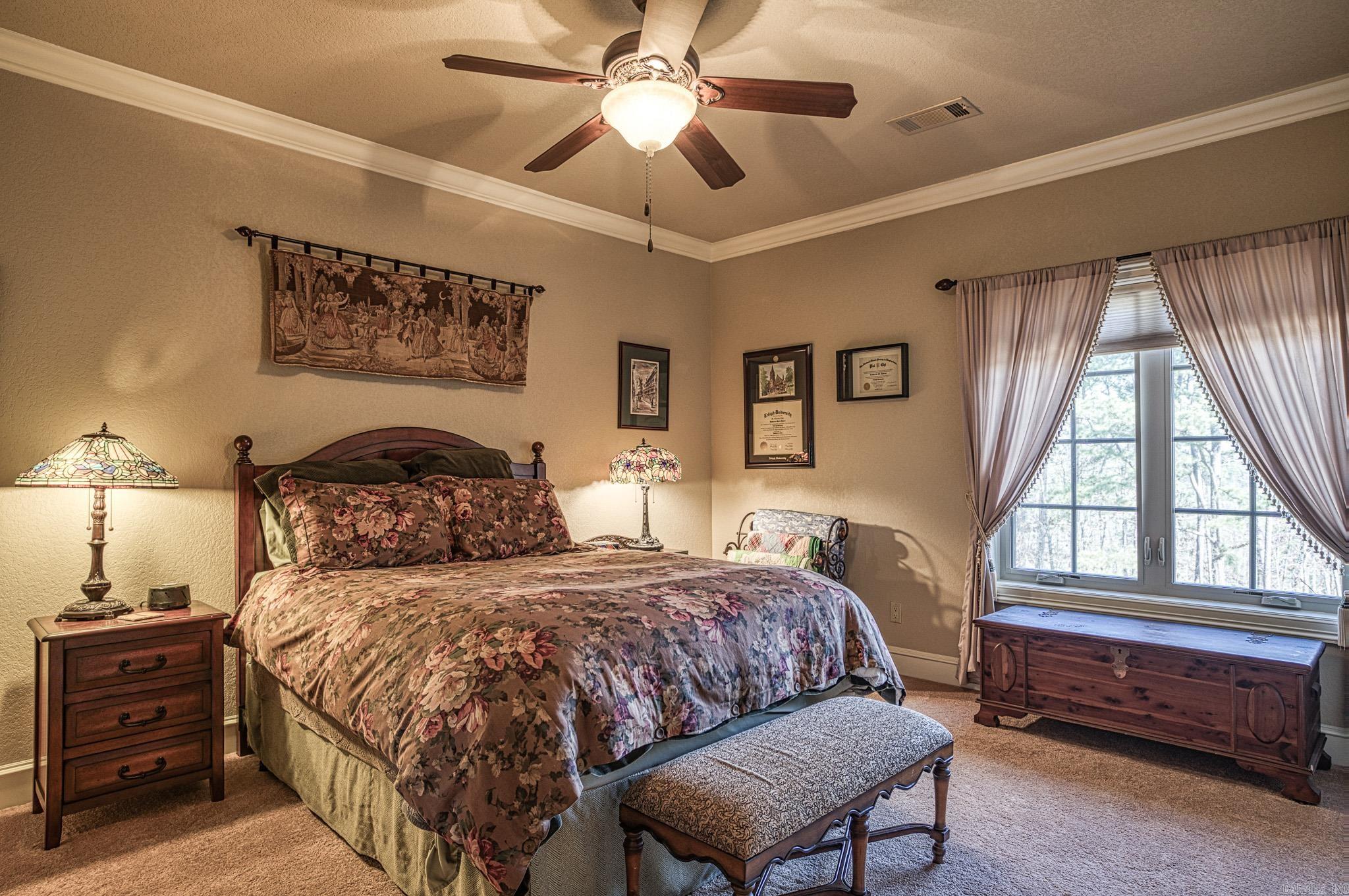 Merced - Residential