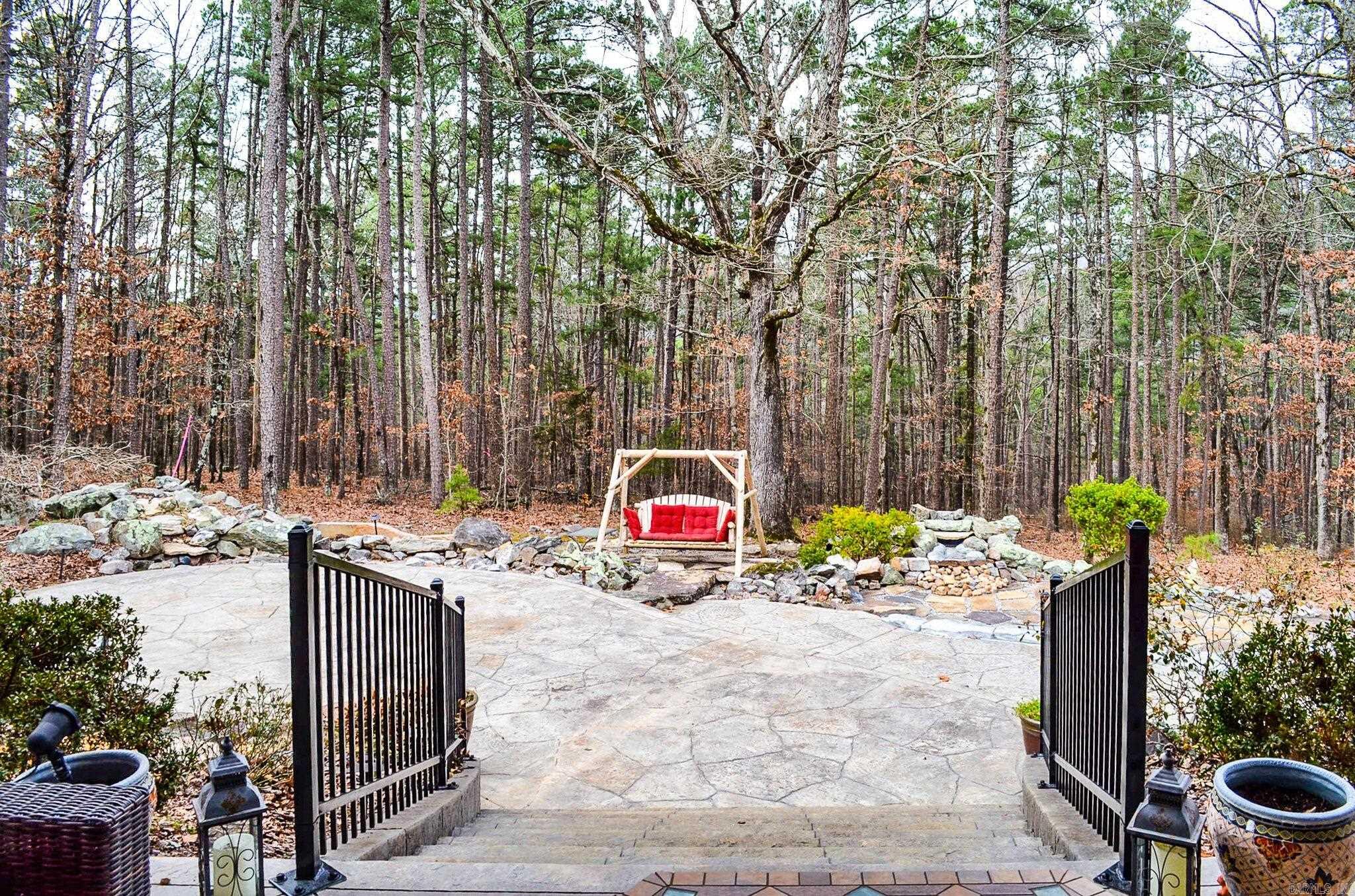 Merced - Residential