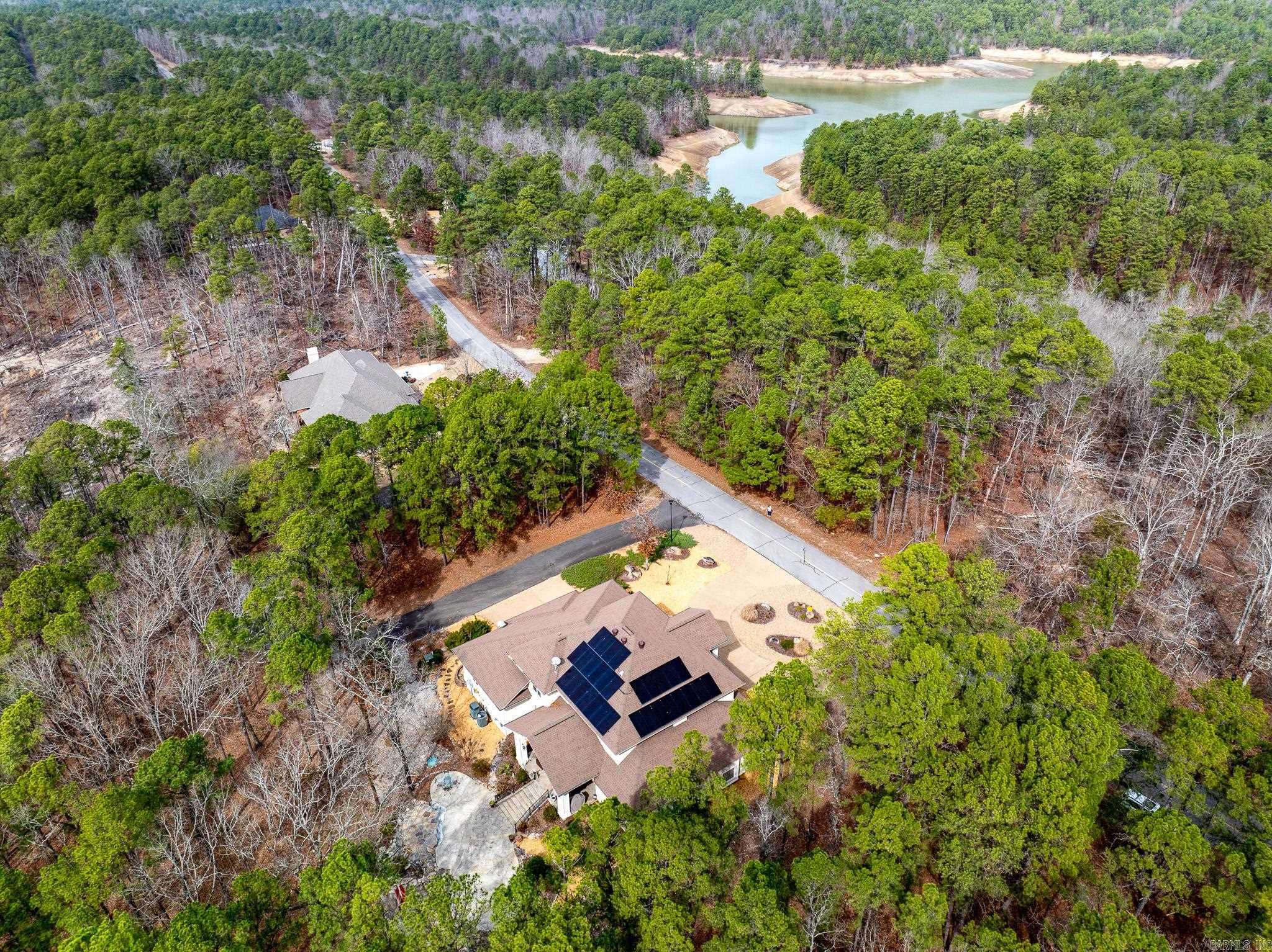 Merced - Residential