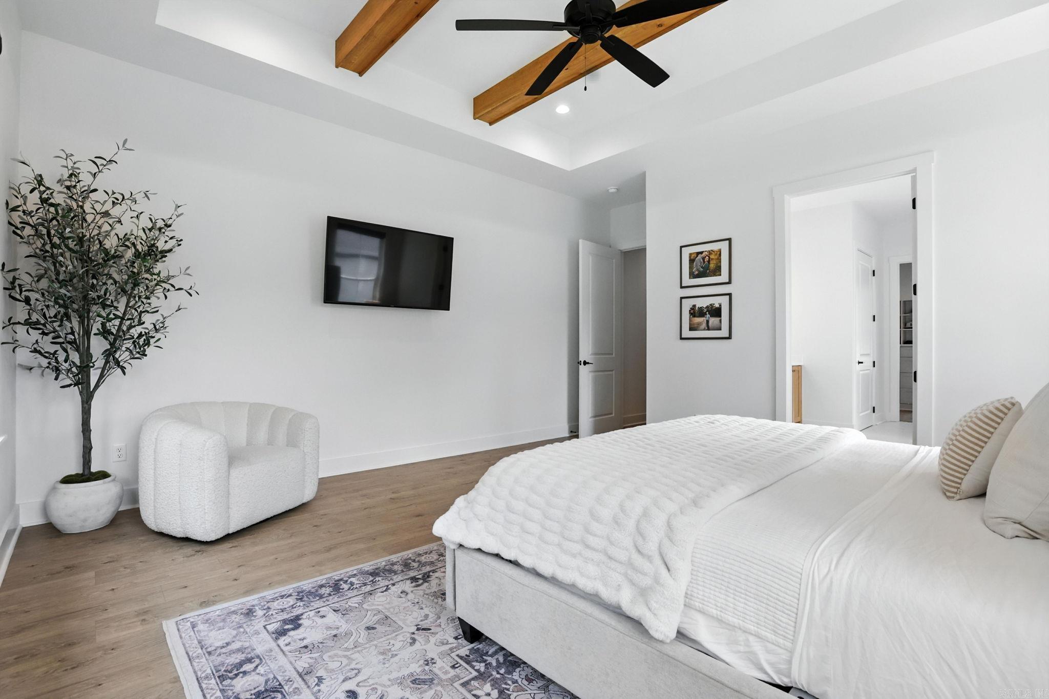 SUNGATE SUBDIVISION - Residential