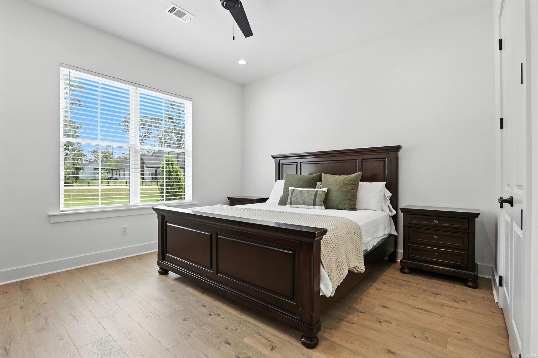 SUNGATE SUBDIVISION - Residential