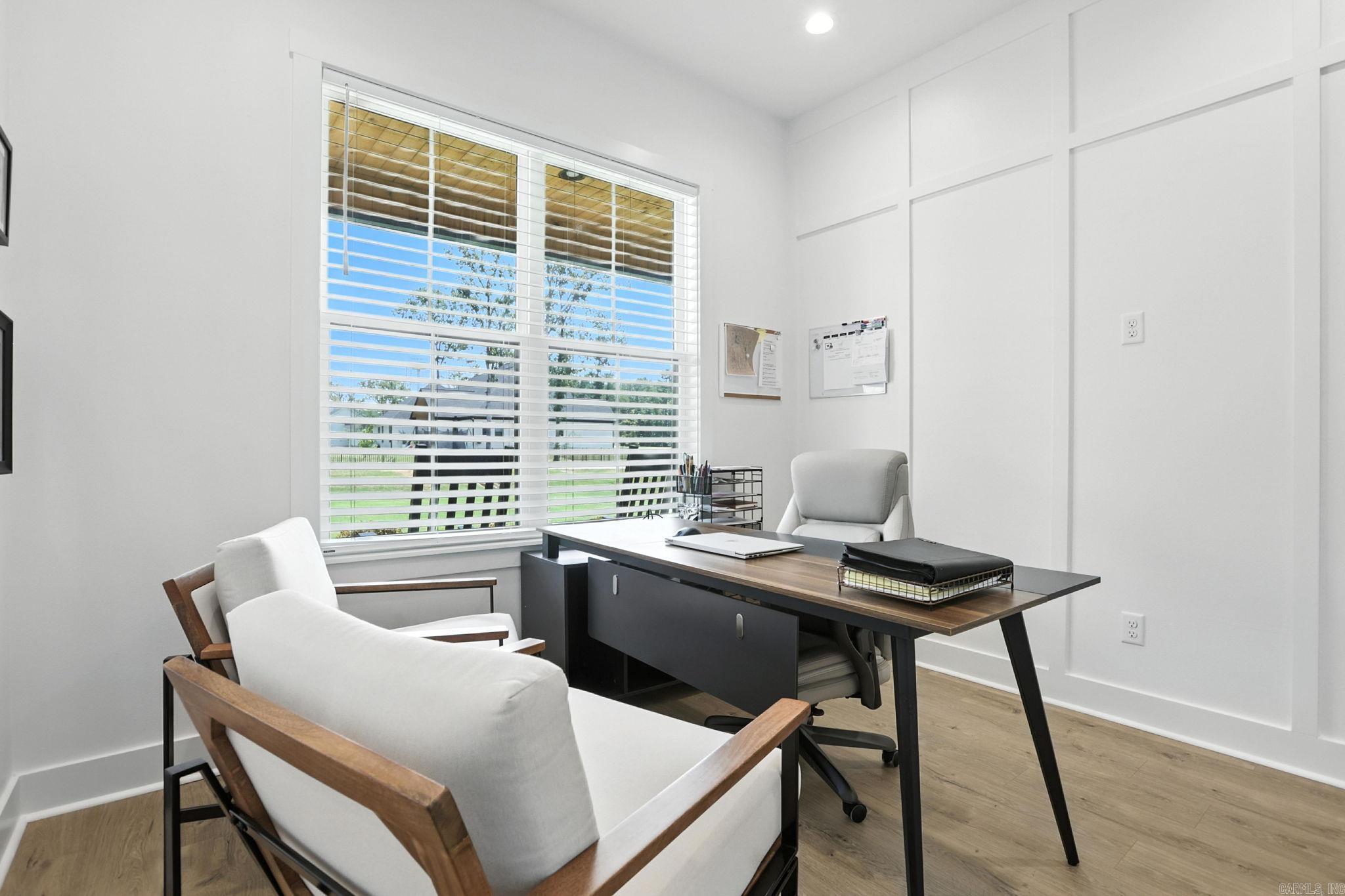 SUNGATE SUBDIVISION - Residential