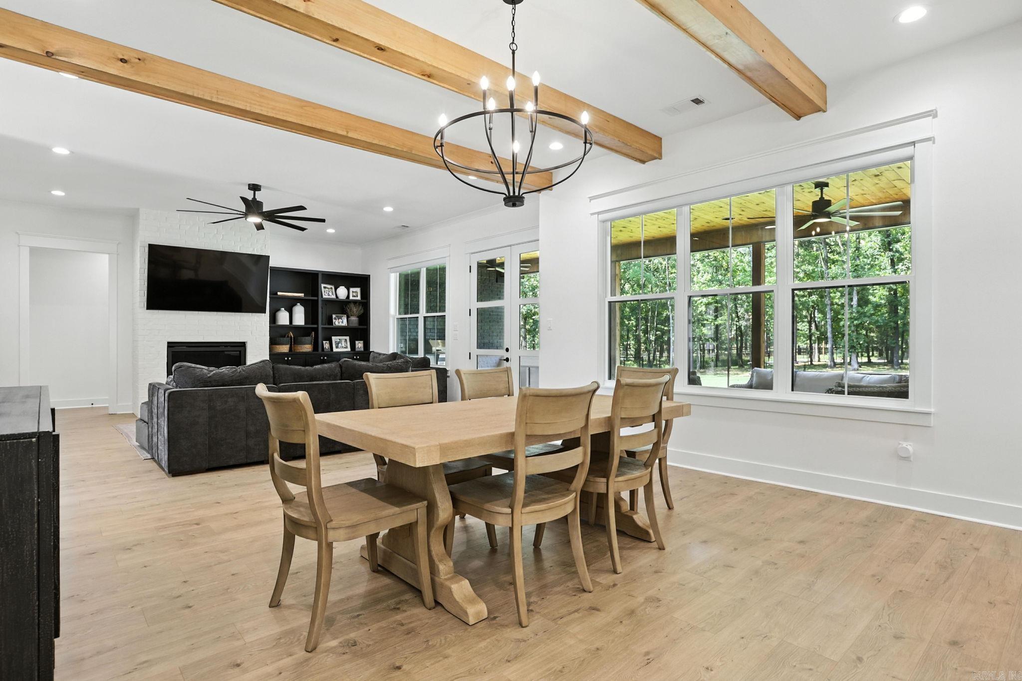 SUNGATE SUBDIVISION - Residential