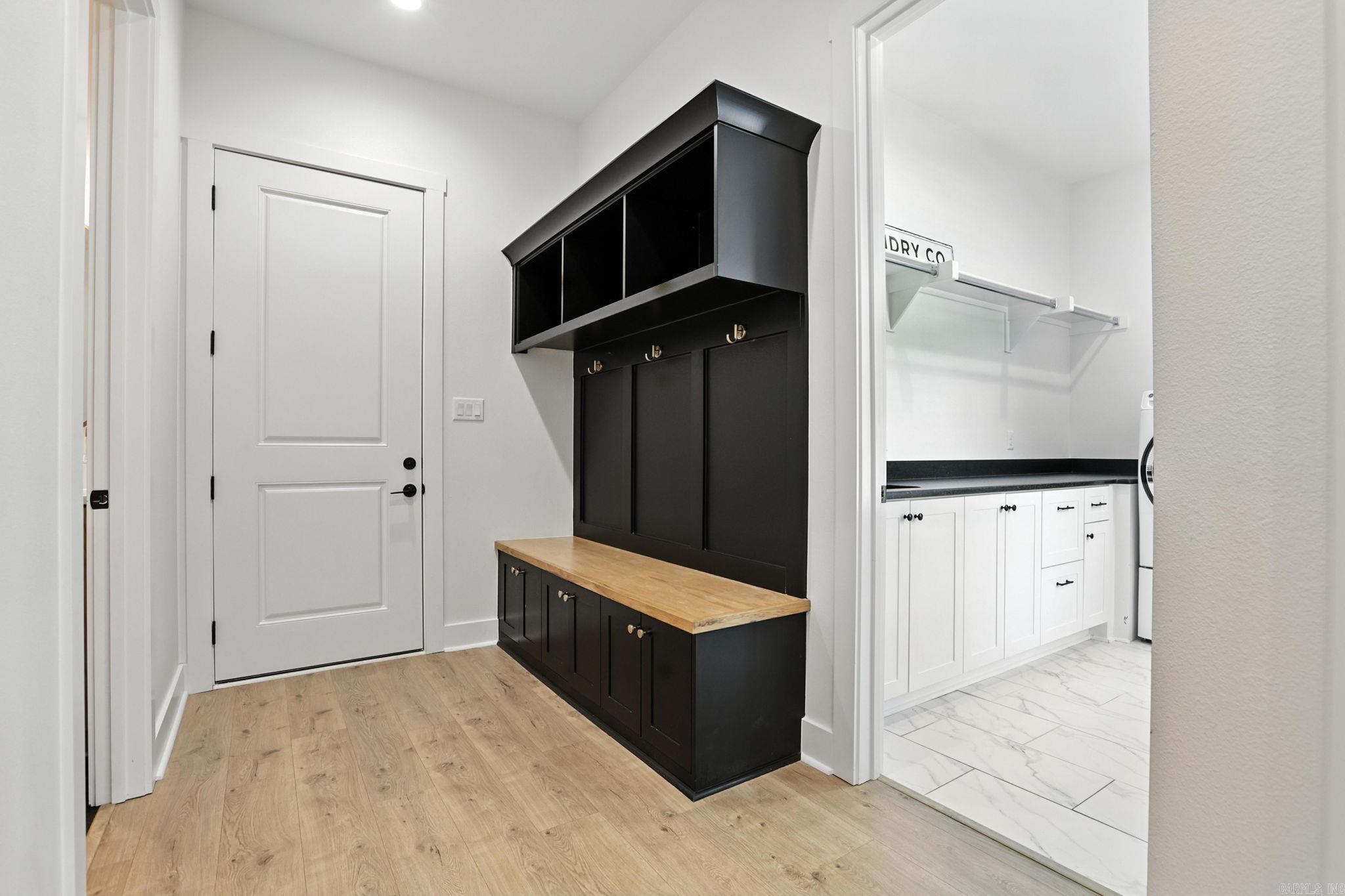 SUNGATE SUBDIVISION - Residential