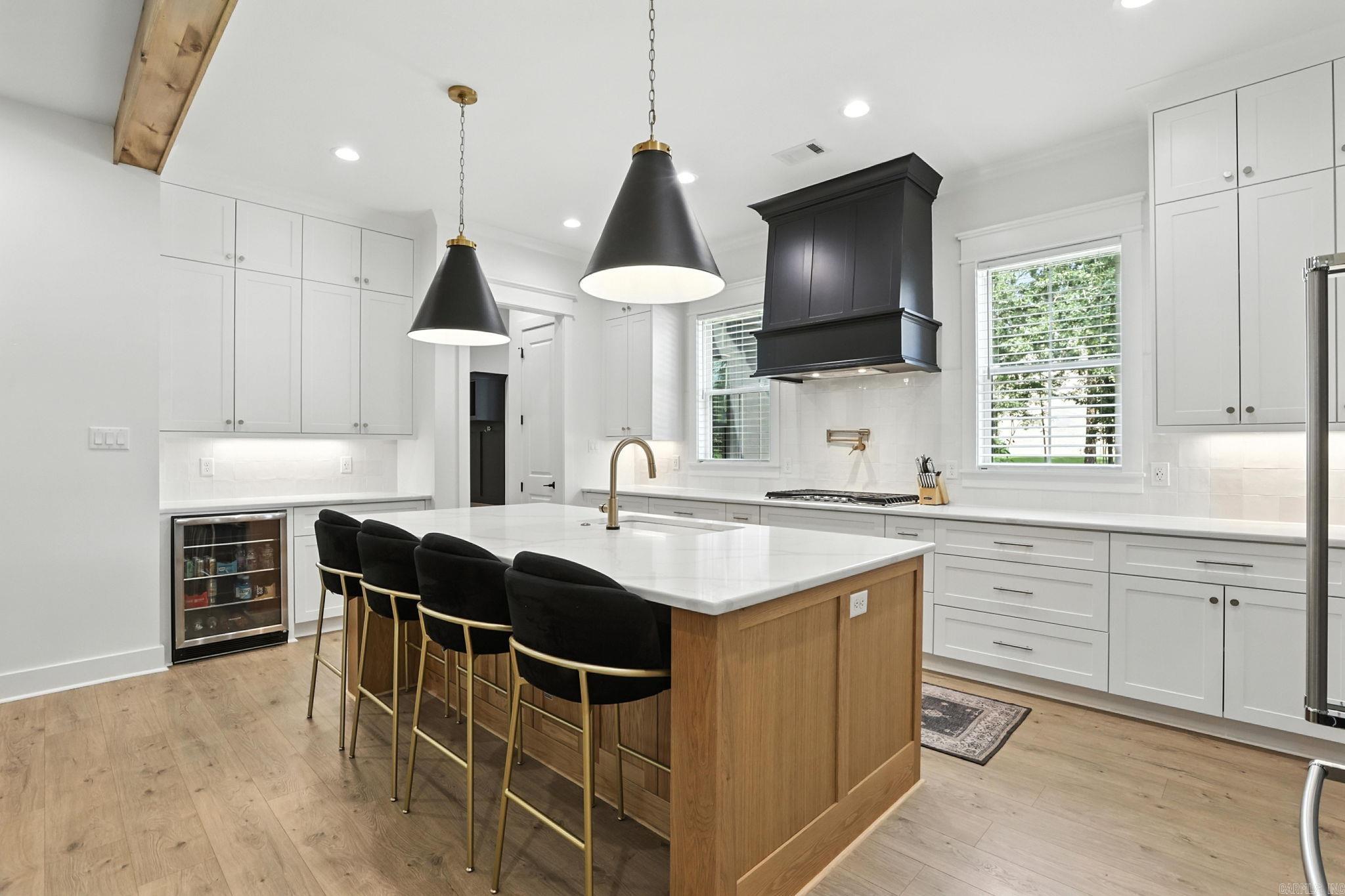SUNGATE SUBDIVISION - Residential