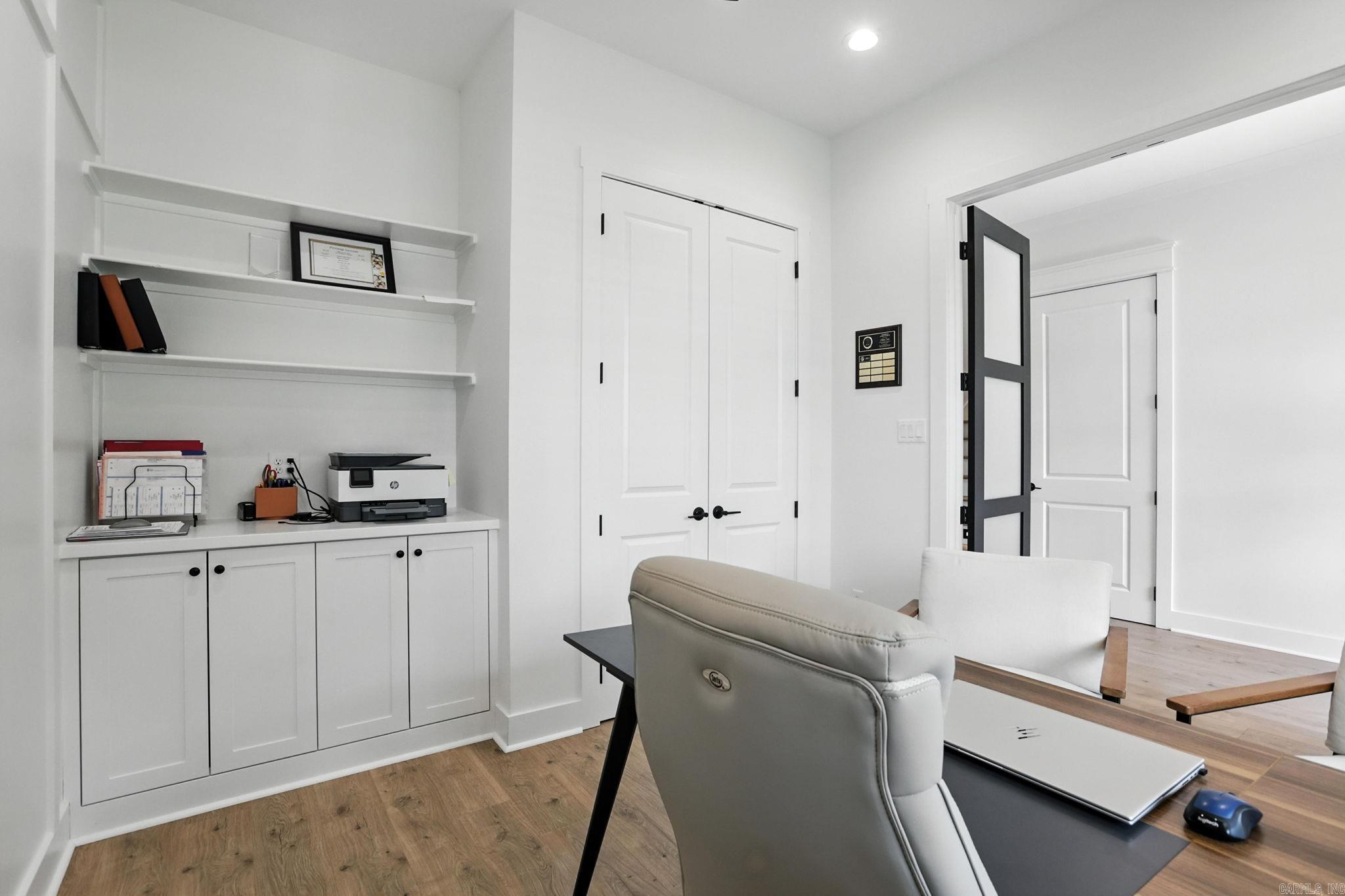 SUNGATE SUBDIVISION - Residential