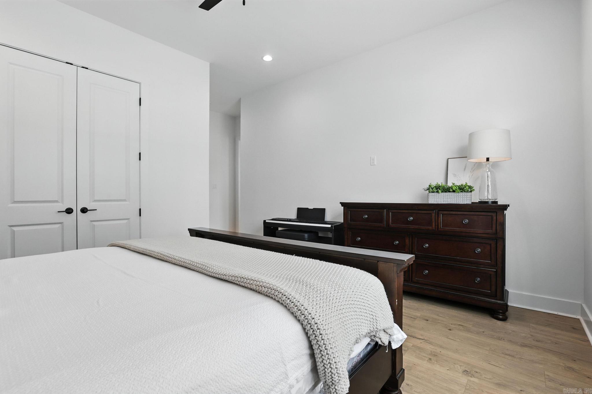 SUNGATE SUBDIVISION - Residential