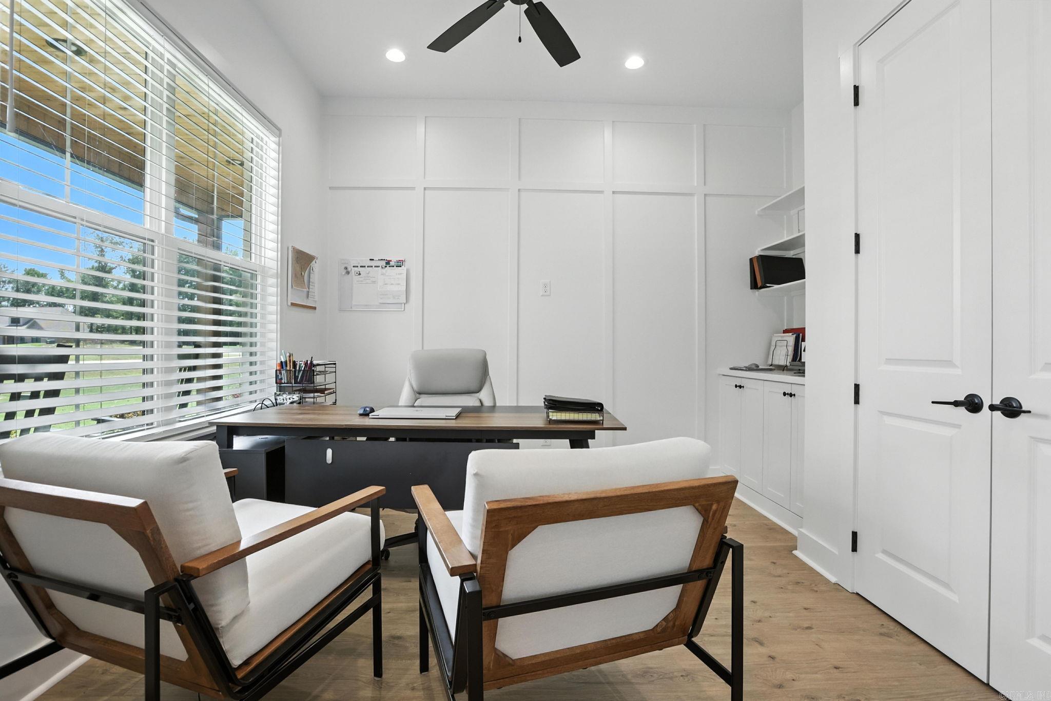 SUNGATE SUBDIVISION - Residential