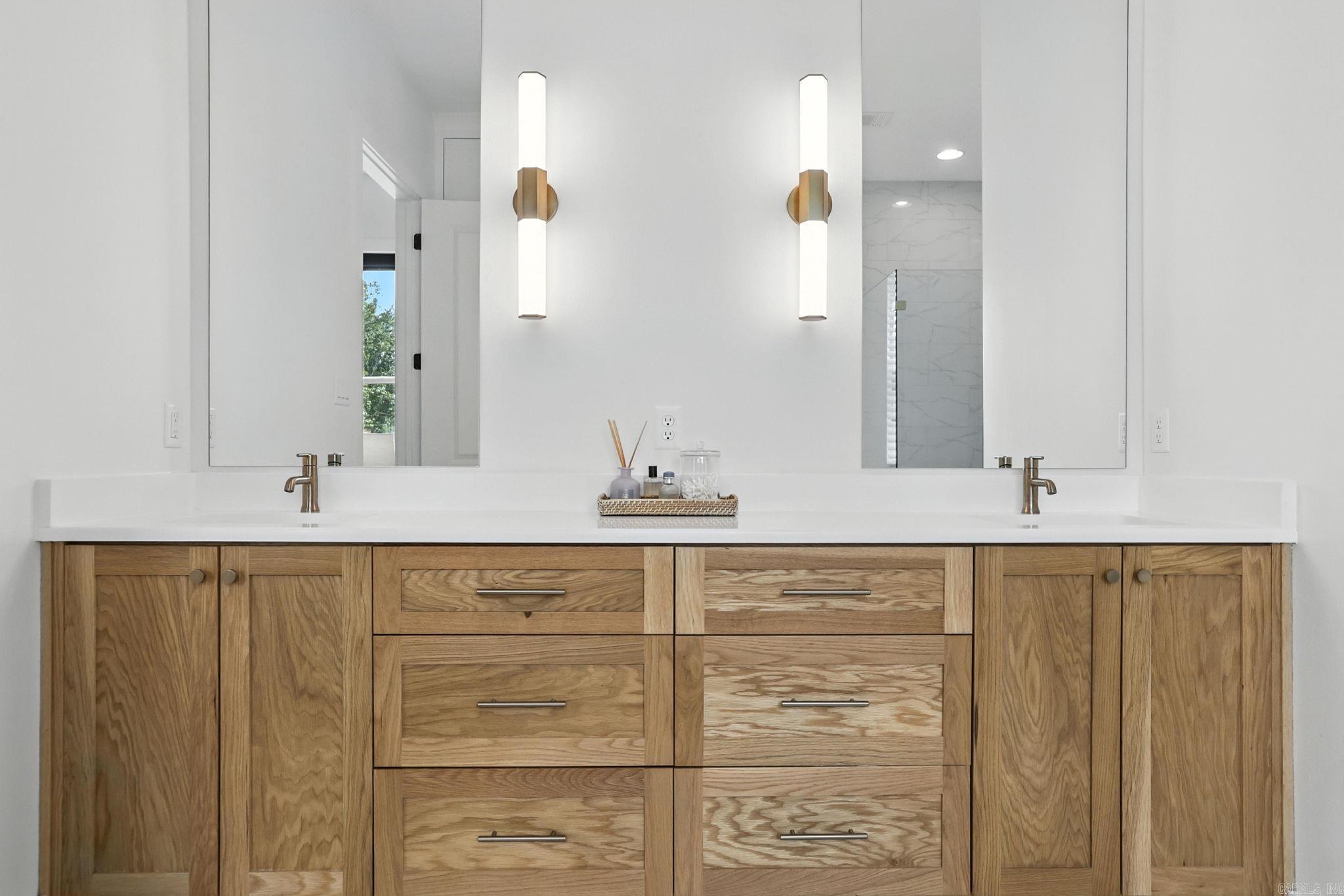 SUNGATE SUBDIVISION - Residential