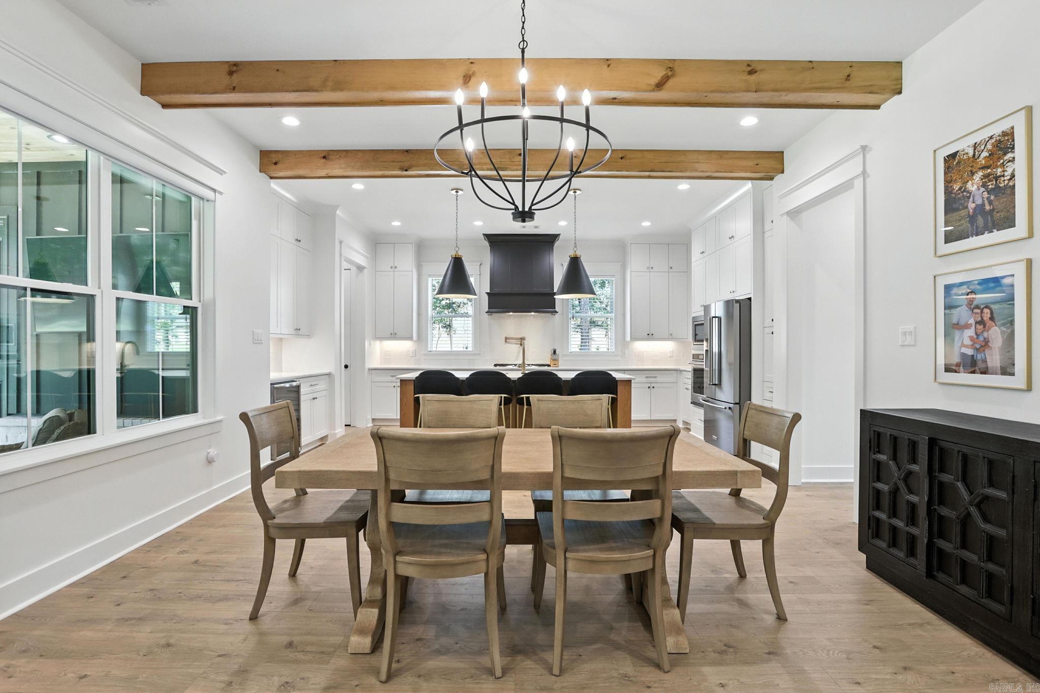 SUNGATE SUBDIVISION - Residential