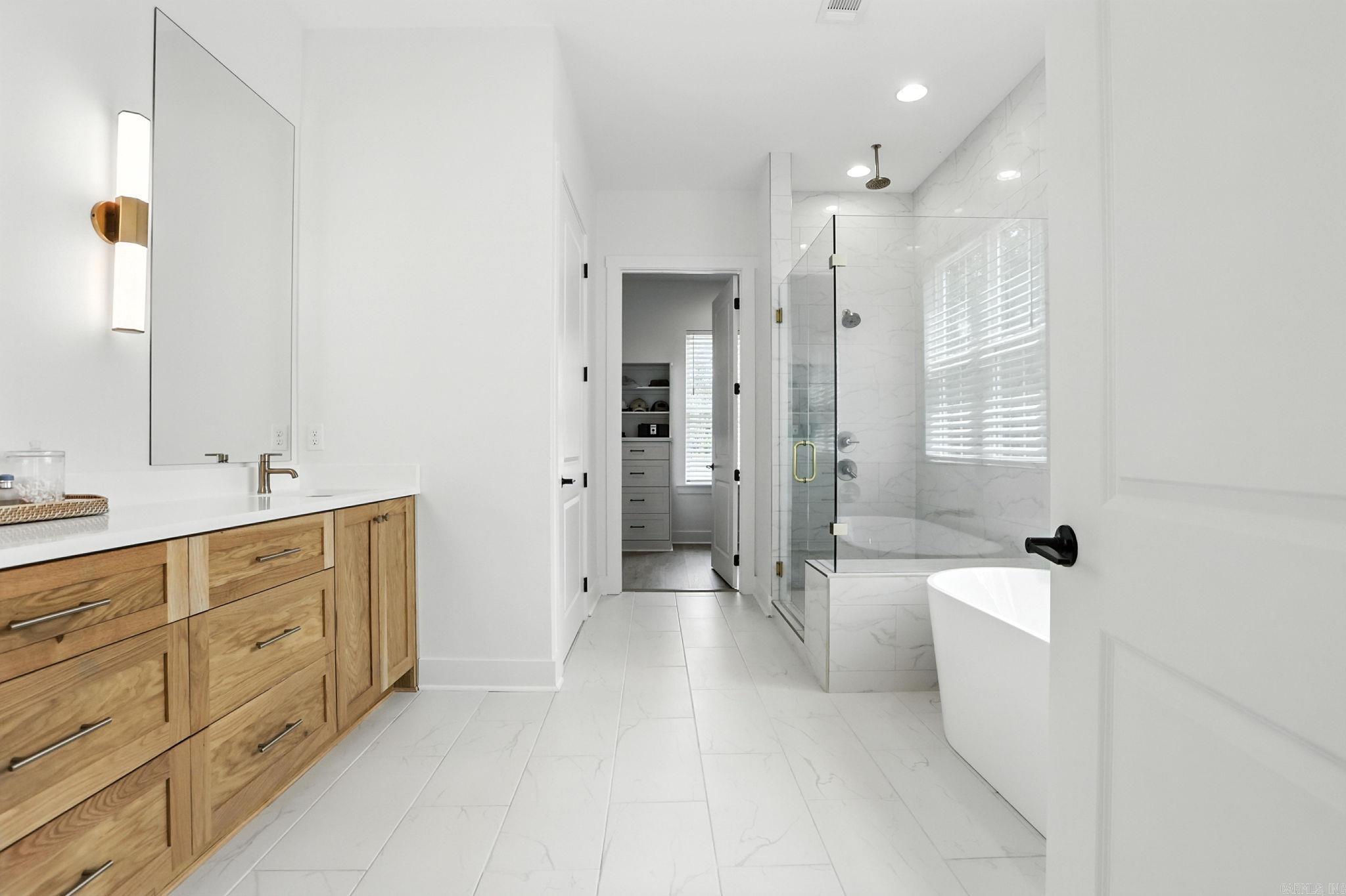SUNGATE SUBDIVISION - Residential