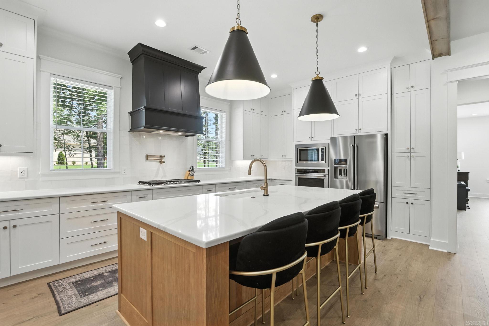 SUNGATE SUBDIVISION - Residential