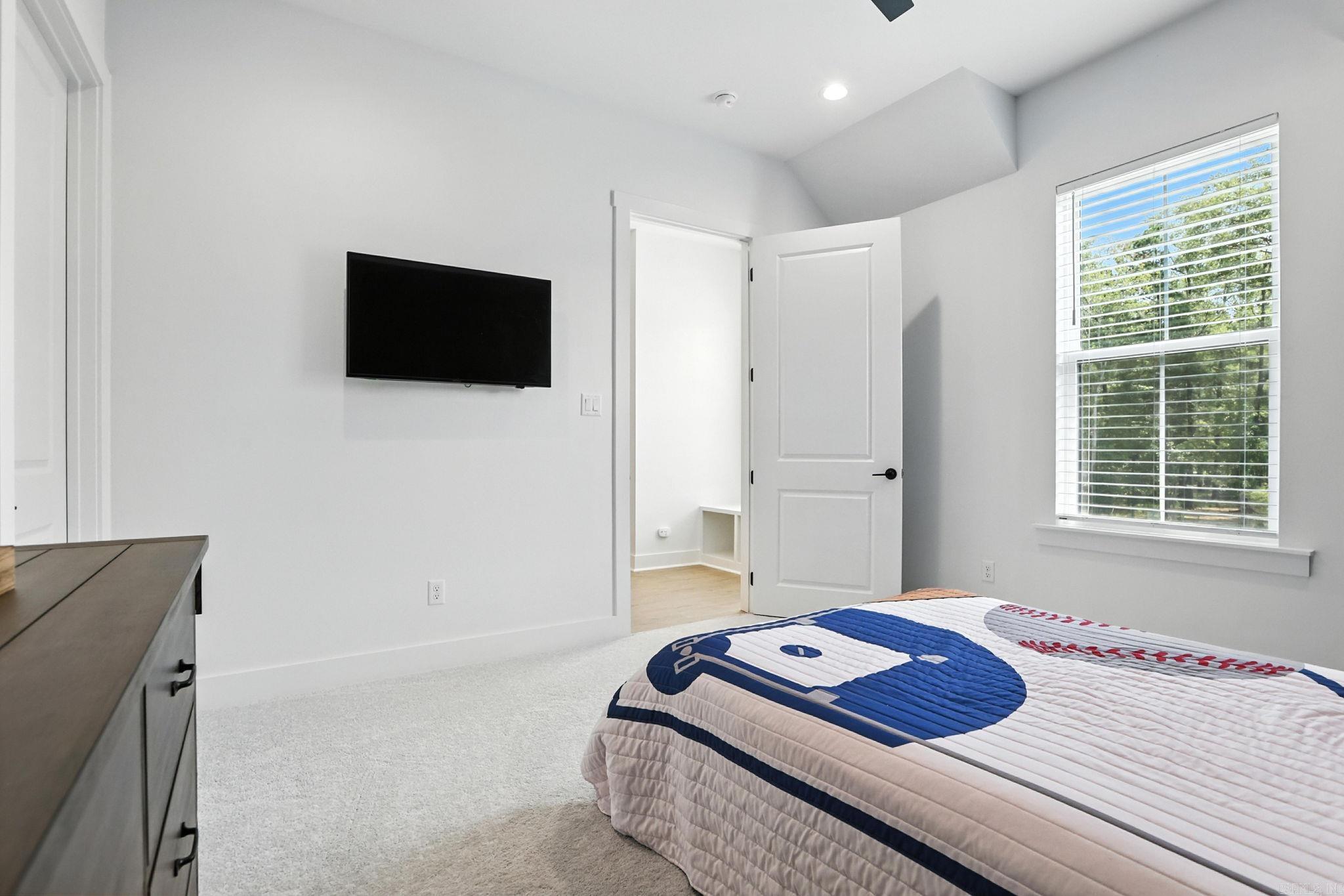 SUNGATE SUBDIVISION - Residential