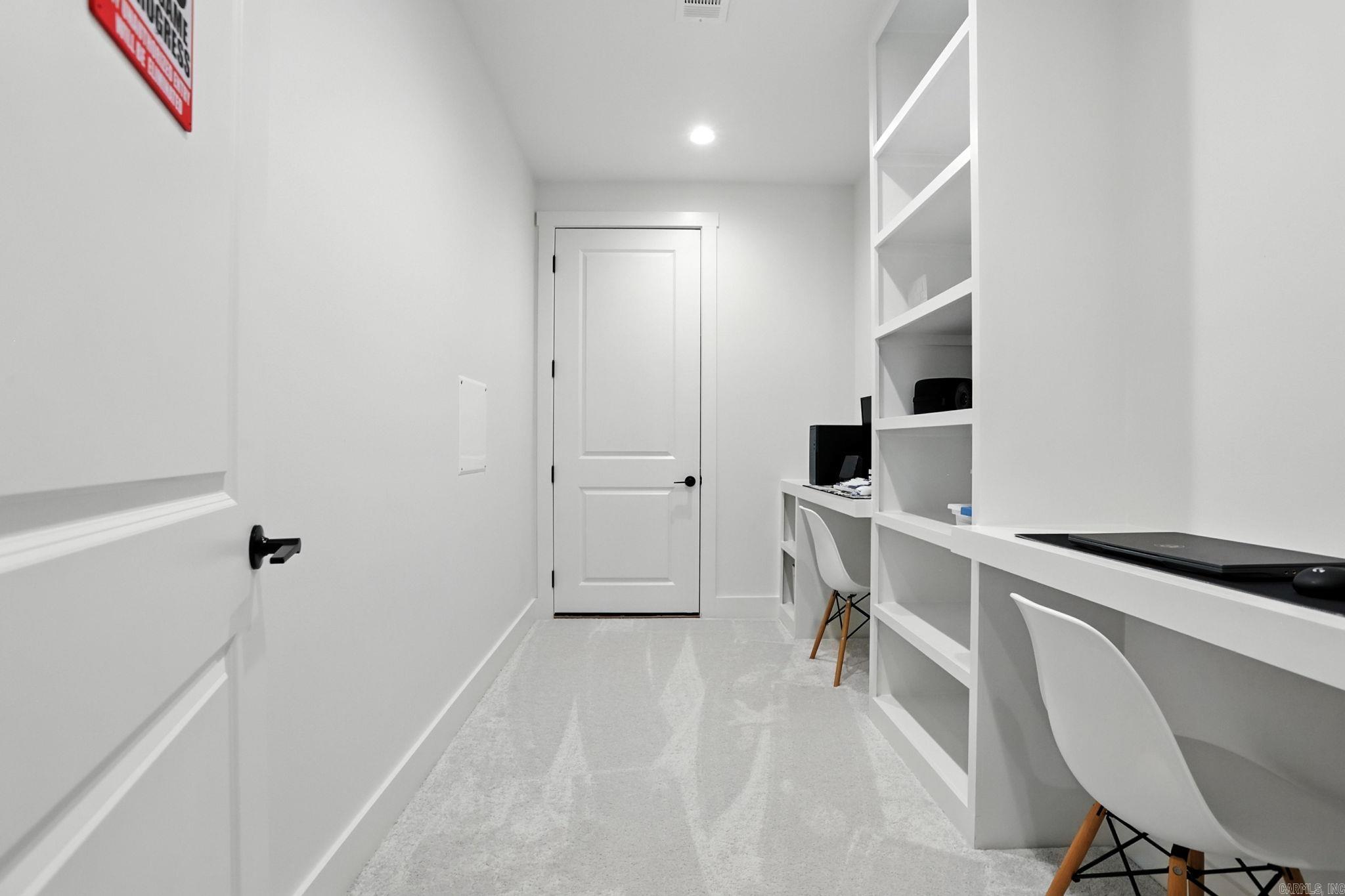 SUNGATE SUBDIVISION - Residential