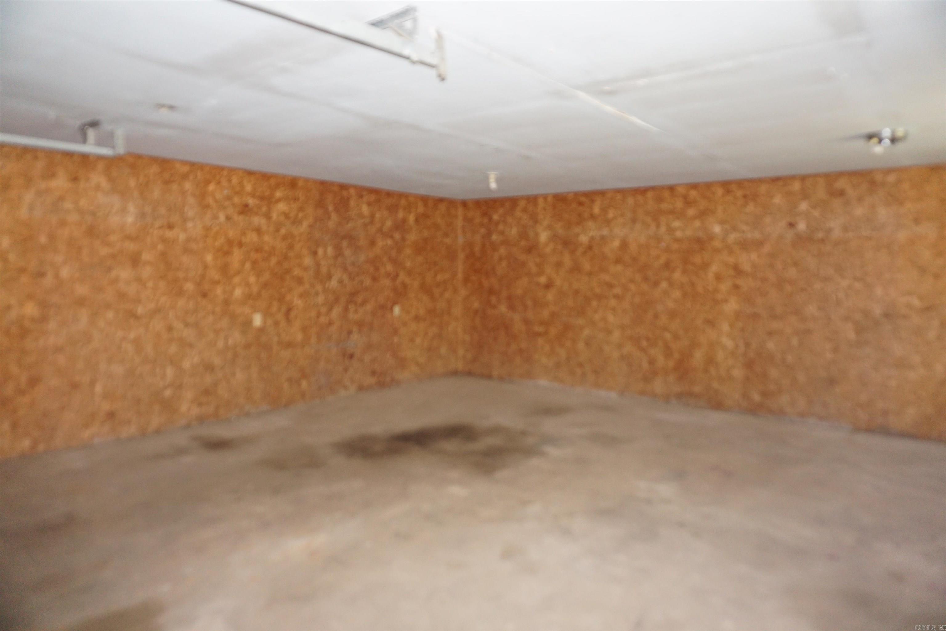 FORBES ADDN (BALD KNOB) - Residential