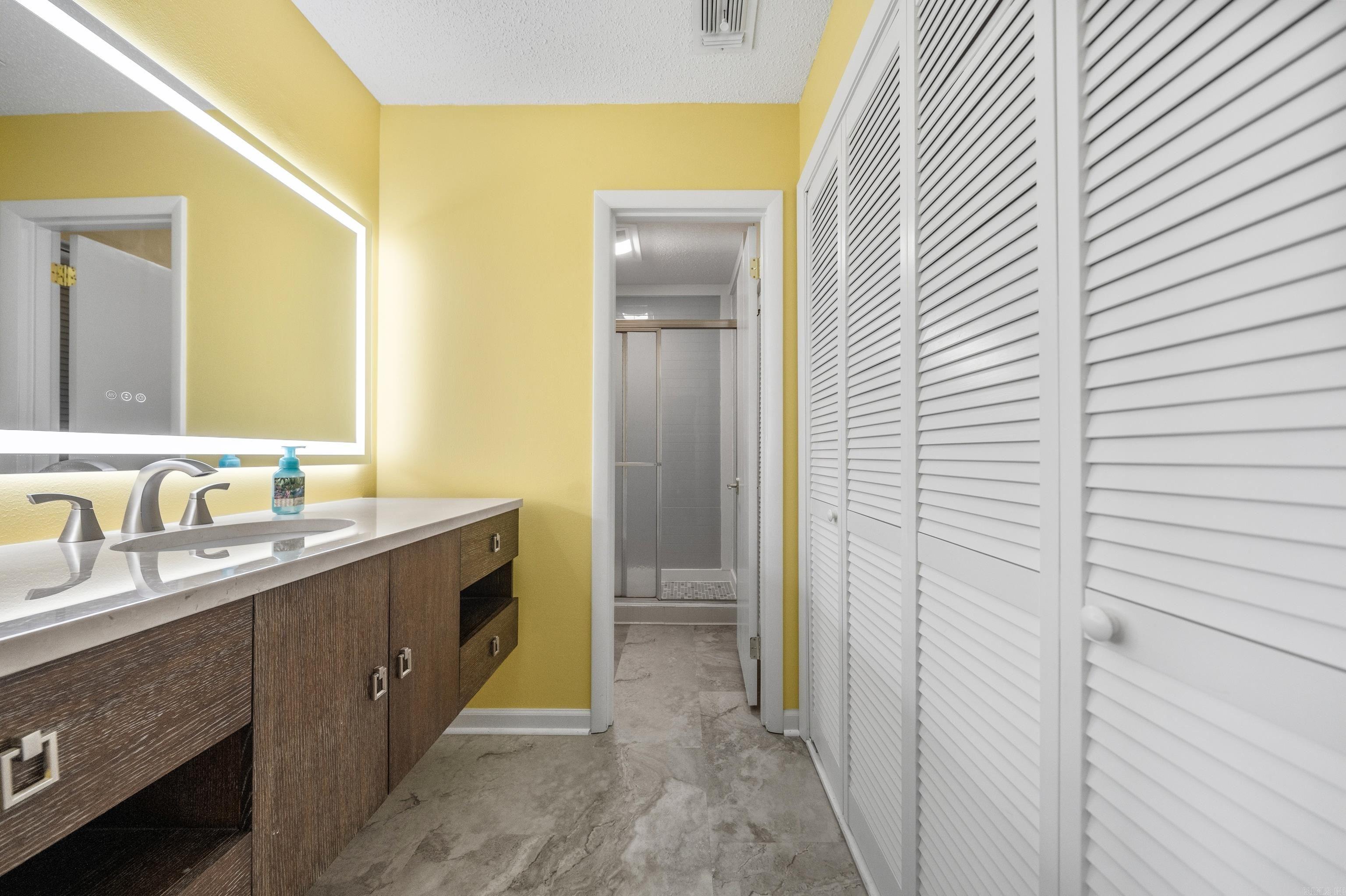 MOONLIGHT BAY COLONY HPR - Residential