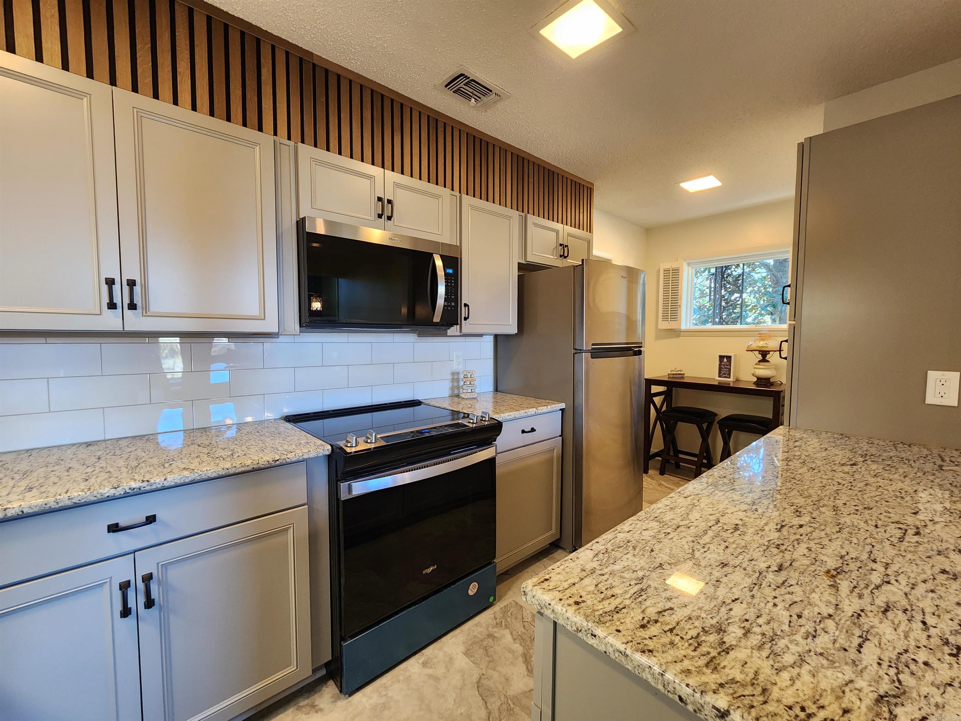 MOONLIGHT BAY COLONY HPR - Residential