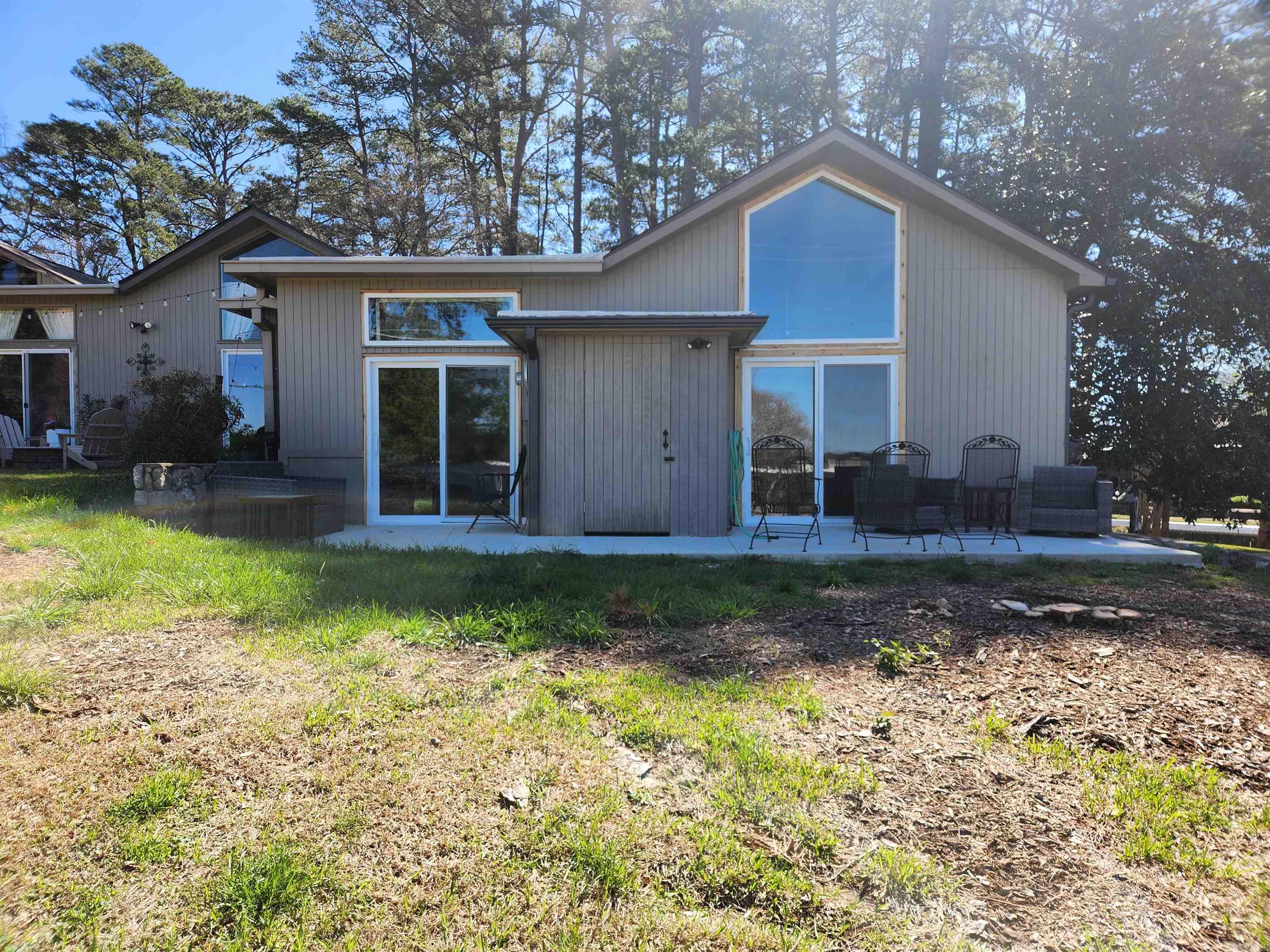 MOONLIGHT BAY COLONY HPR - Residential