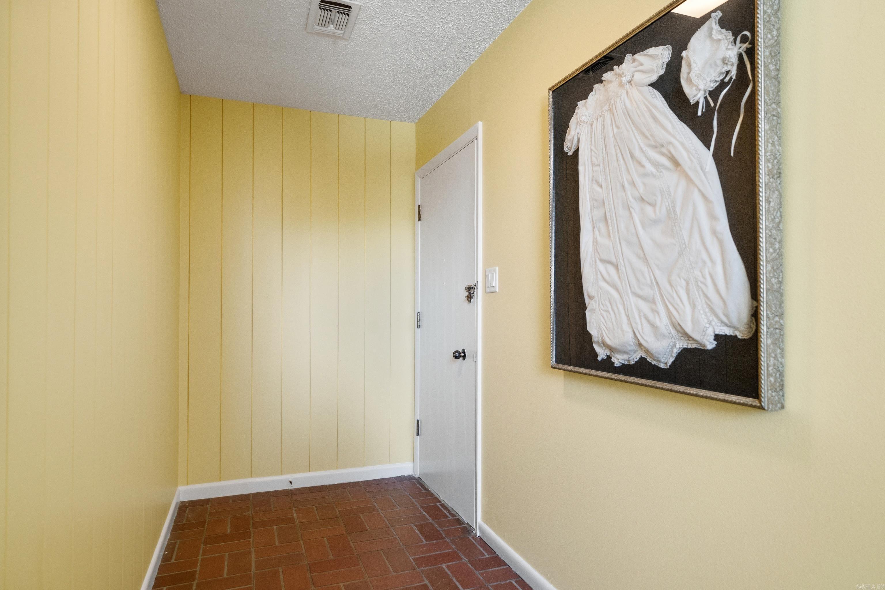 MOONLIGHT BAY COLONY HPR - Residential