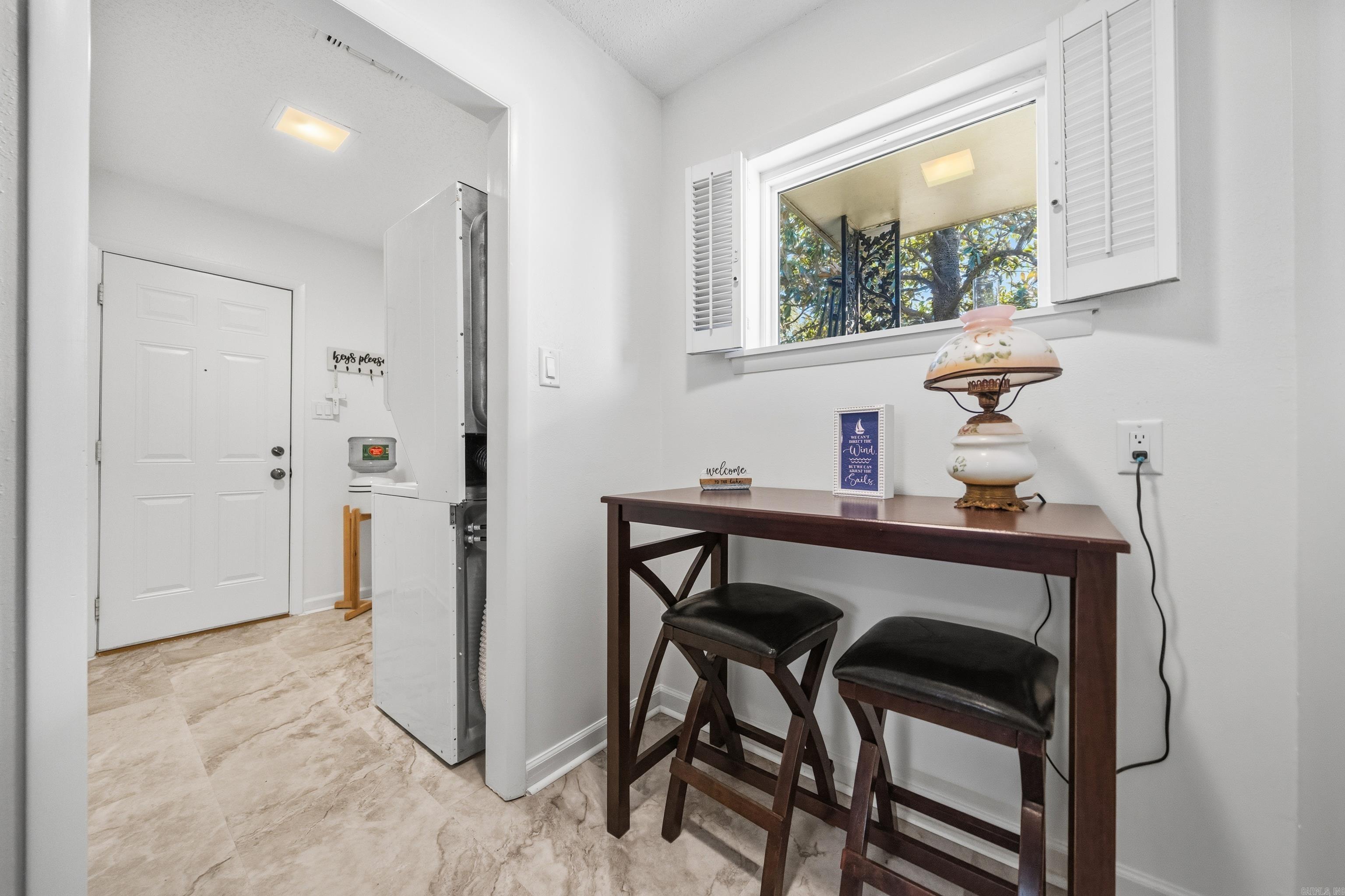 MOONLIGHT BAY COLONY HPR - Residential