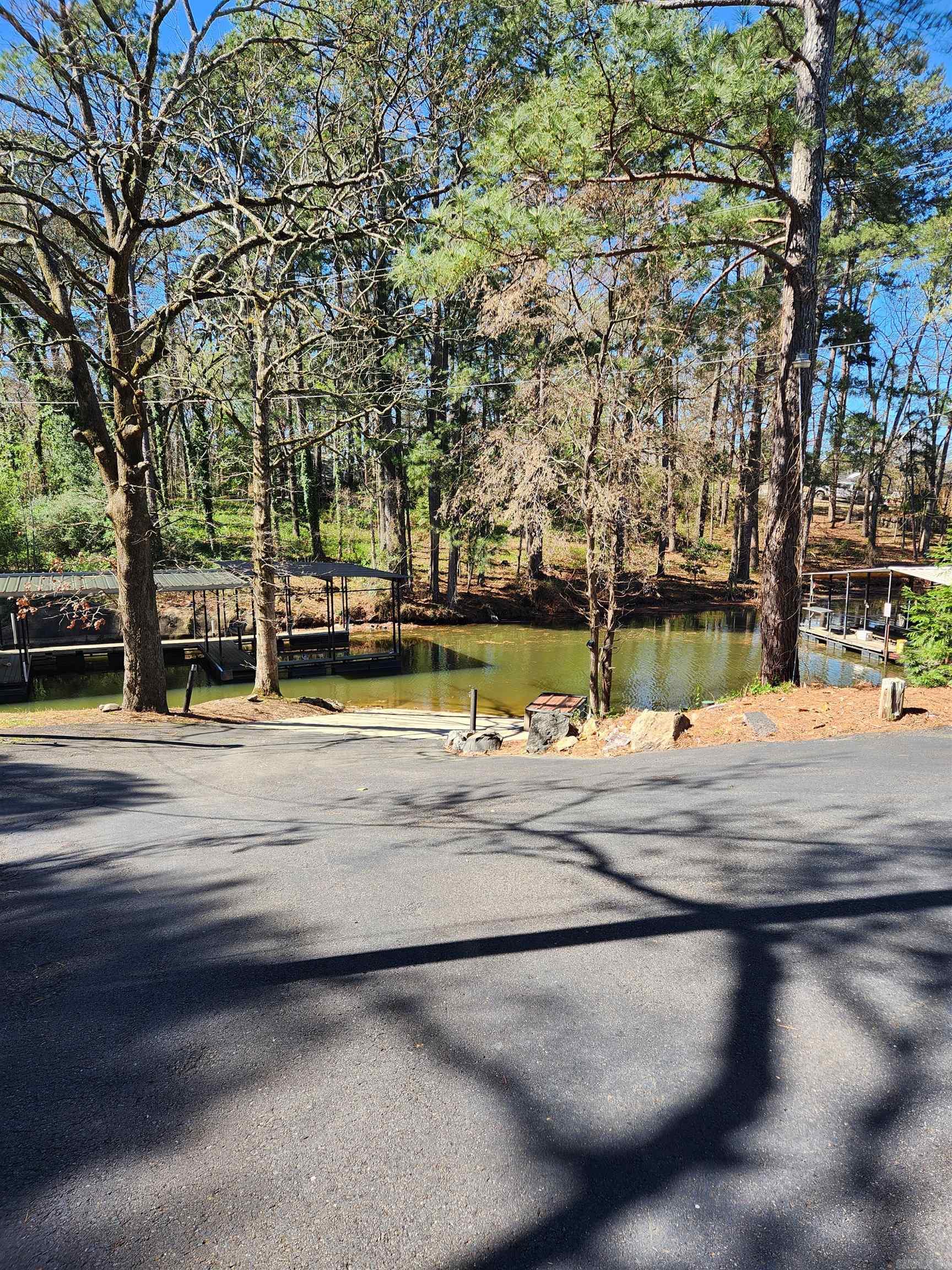 MOONLIGHT BAY COLONY HPR - Residential