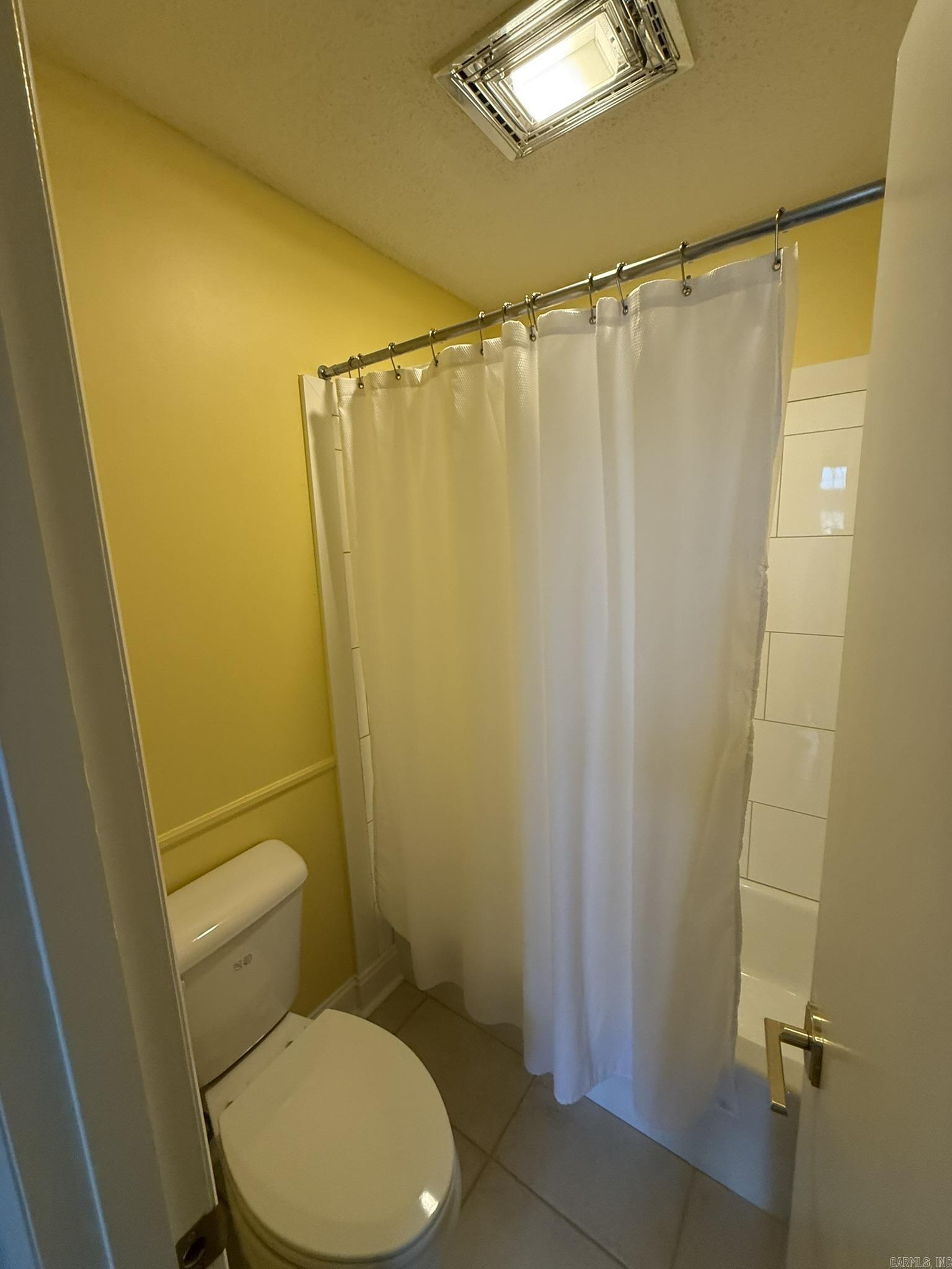 MOONLIGHT BAY COLONY HPR - Residential