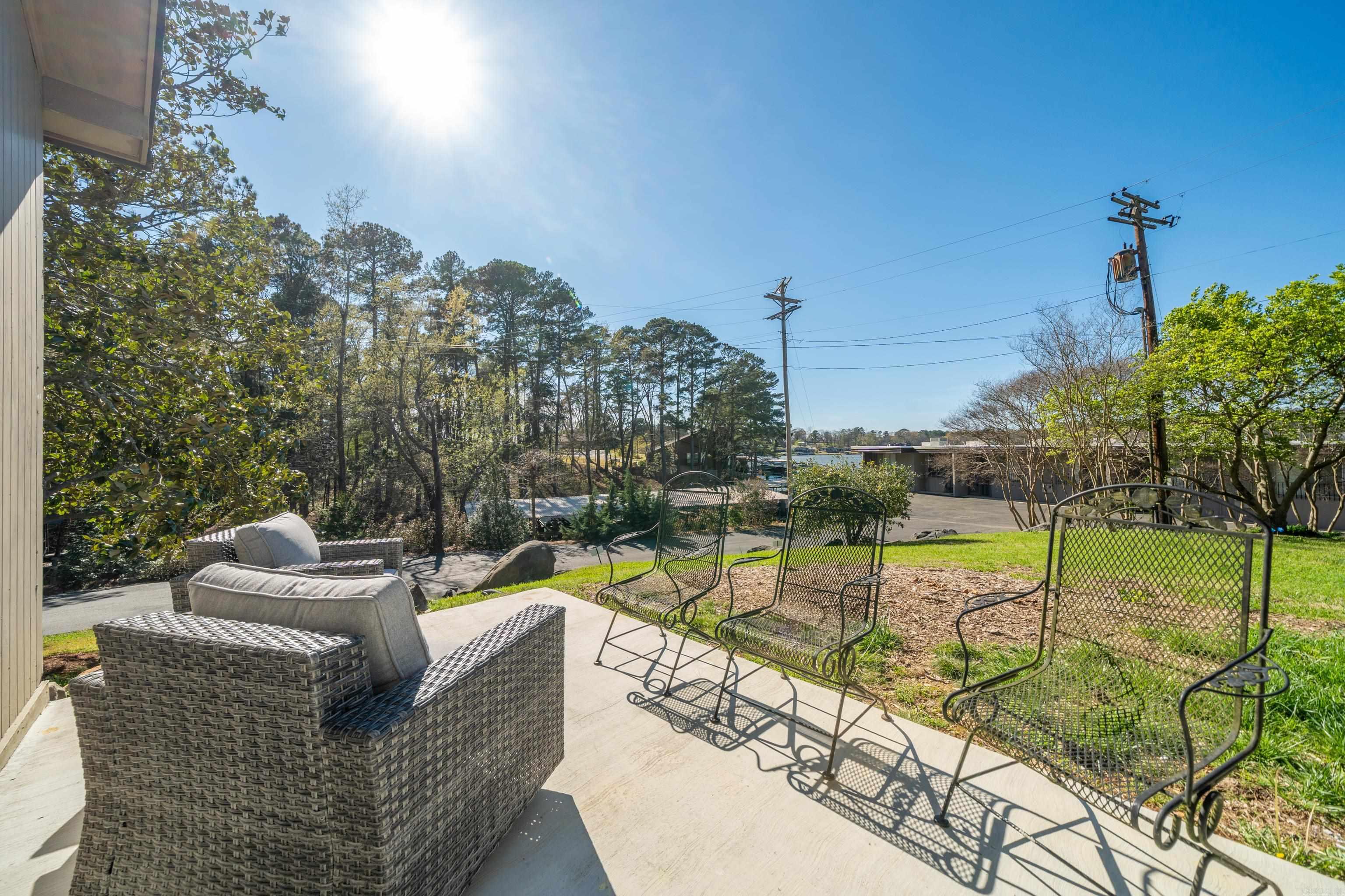 MOONLIGHT BAY COLONY HPR - Residential