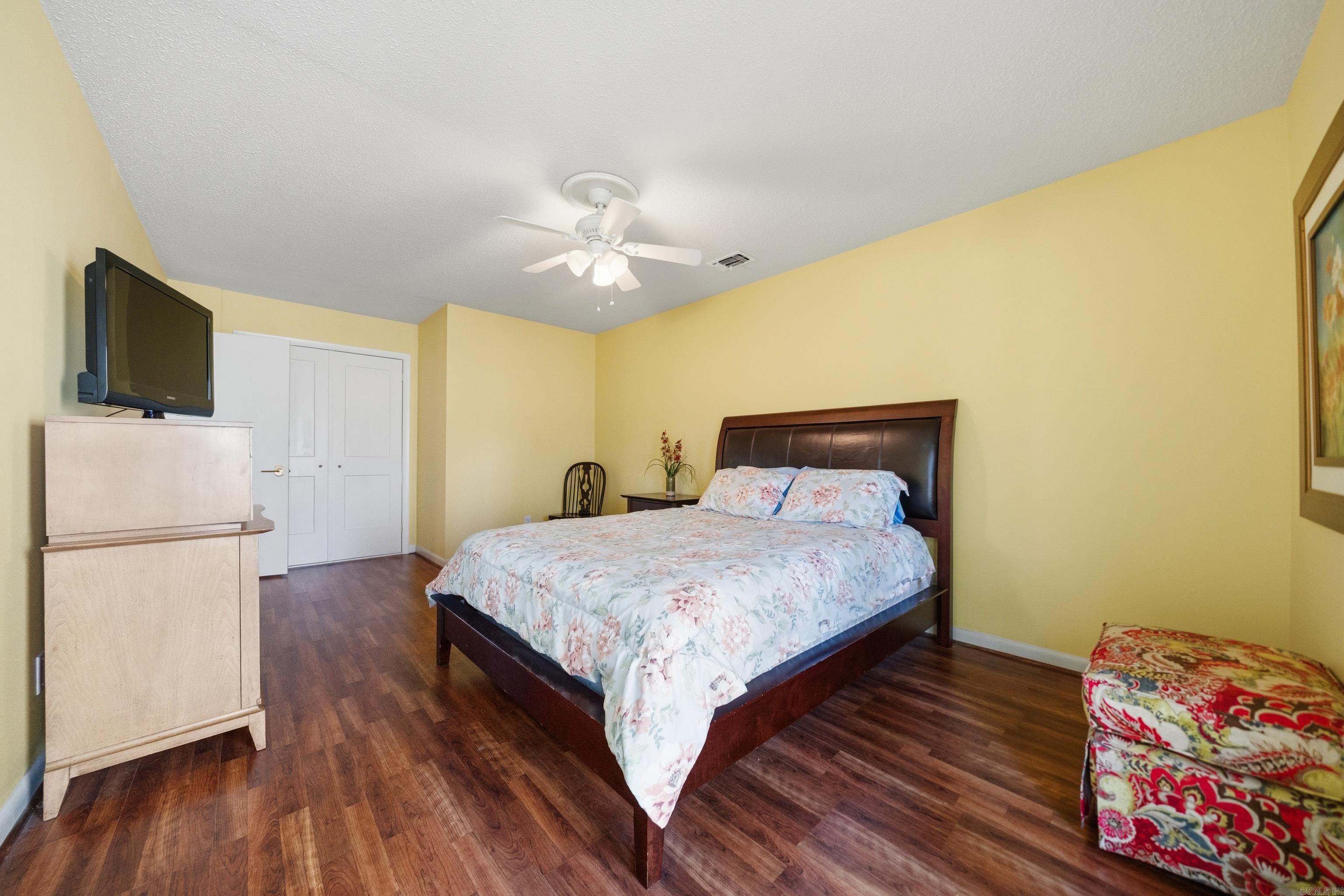 MOONLIGHT BAY COLONY HPR - Residential