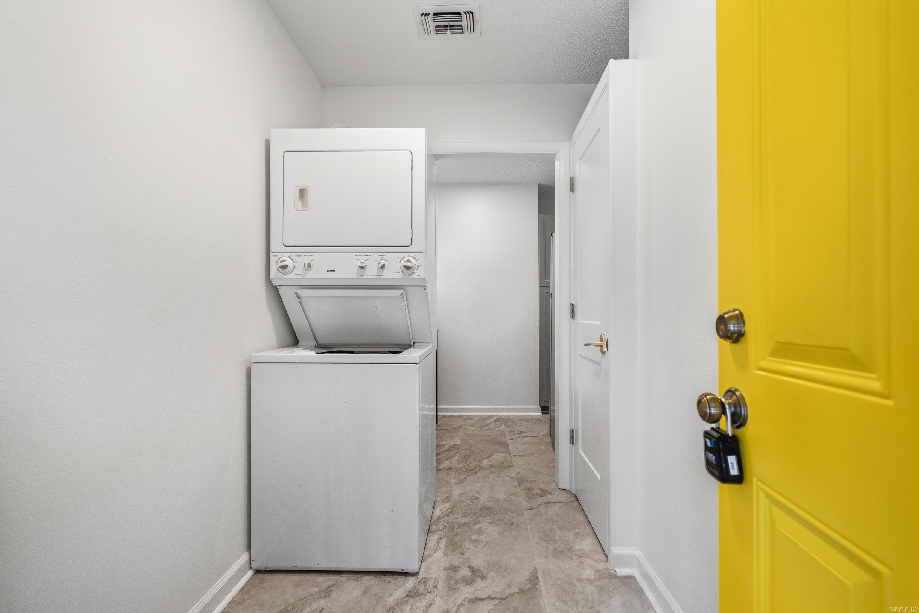 MOONLIGHT BAY COLONY HPR - Residential