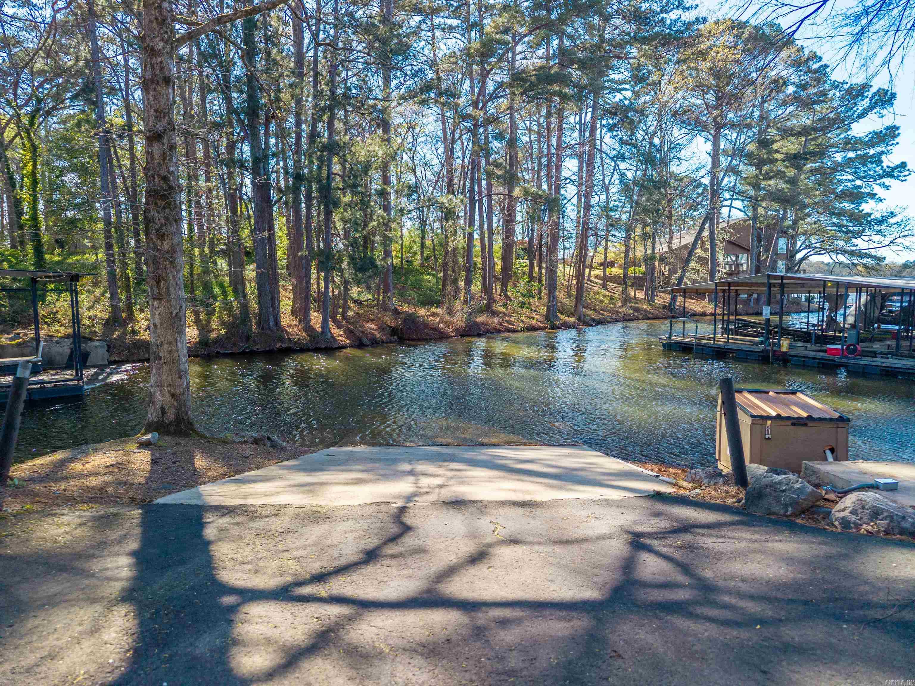 MOONLIGHT BAY COLONY HPR - Residential