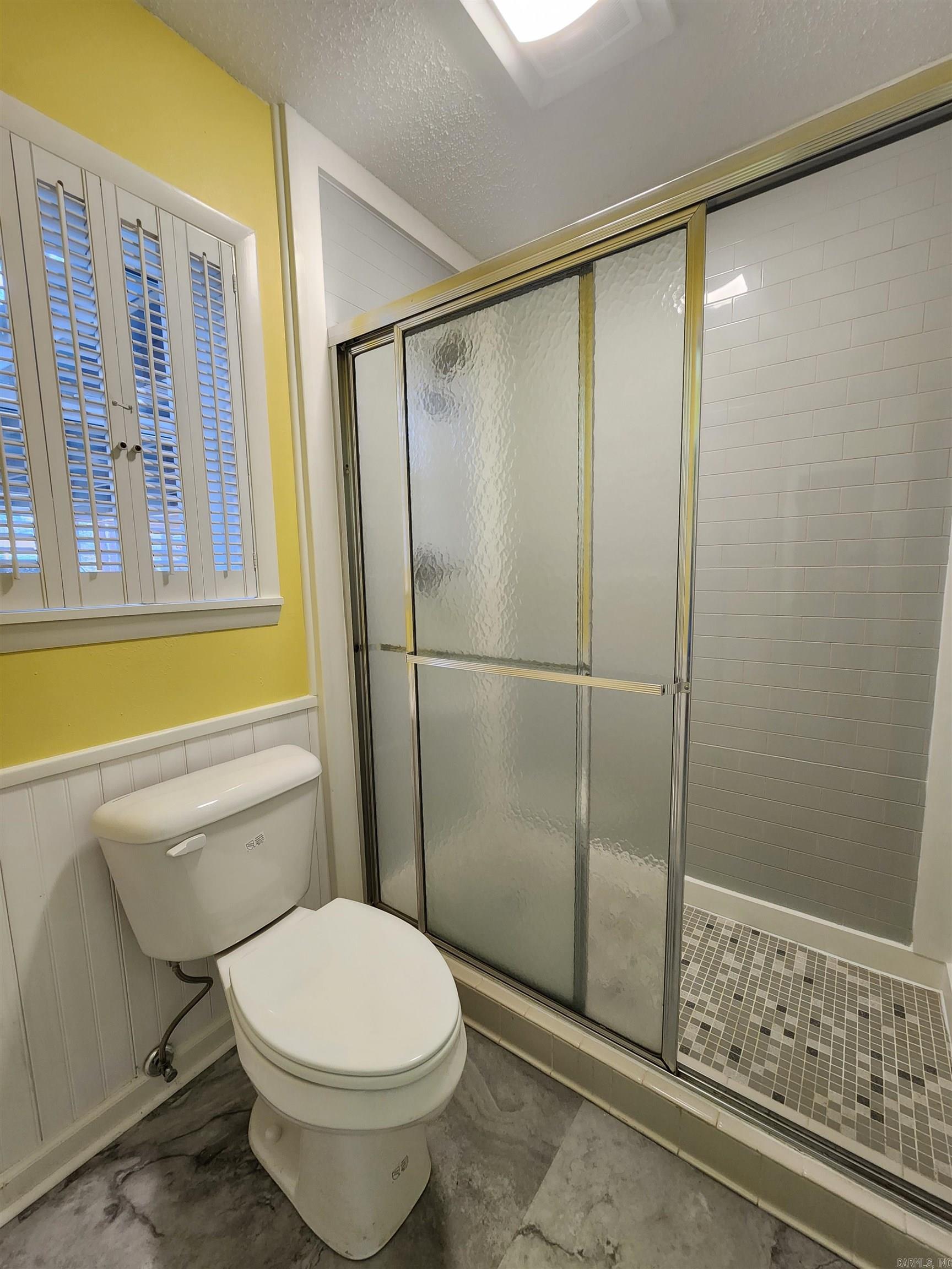 MOONLIGHT BAY COLONY HPR - Residential