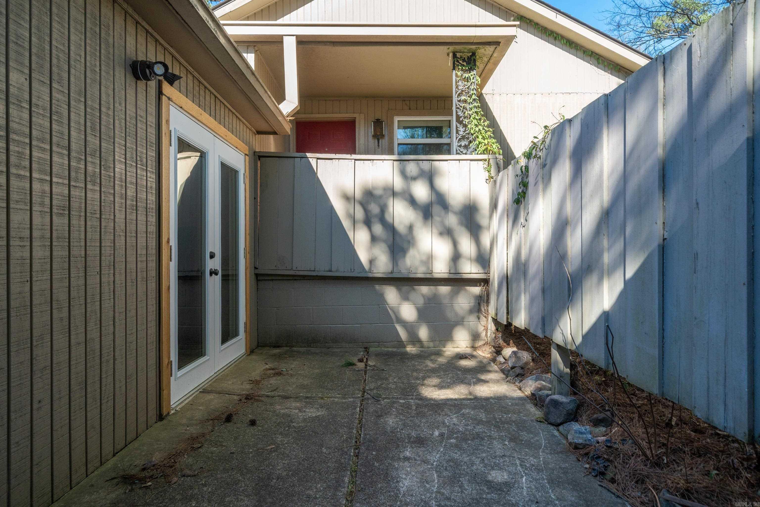 MOONLIGHT BAY COLONY HPR - Residential