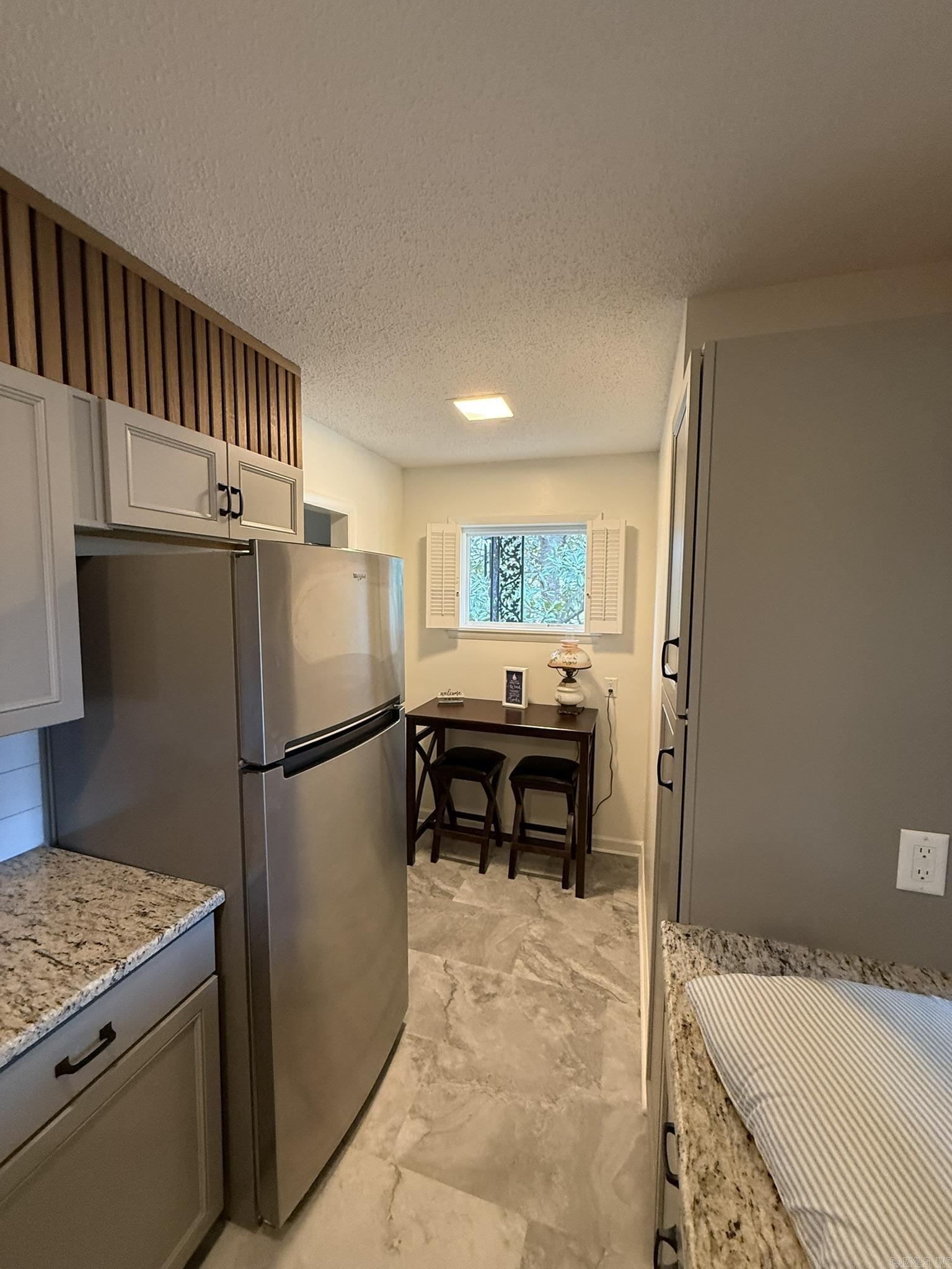 MOONLIGHT BAY COLONY HPR - Residential